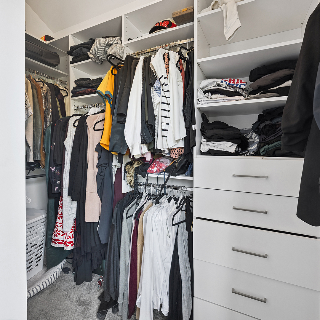 3704 N Milwaukee Avenue