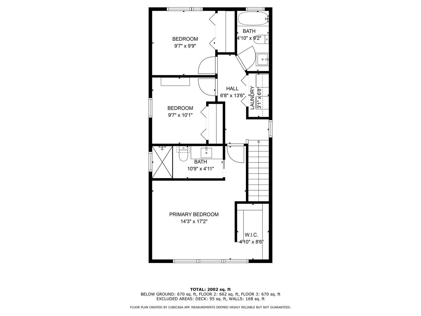 3704 N Milwaukee Avenue