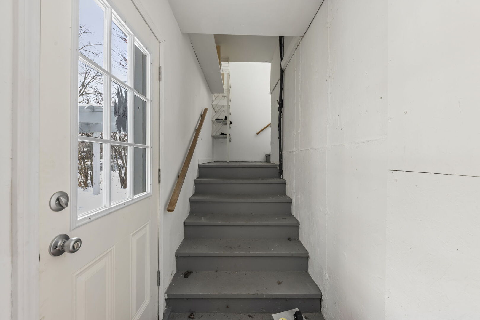 338 Hiawatha Drive