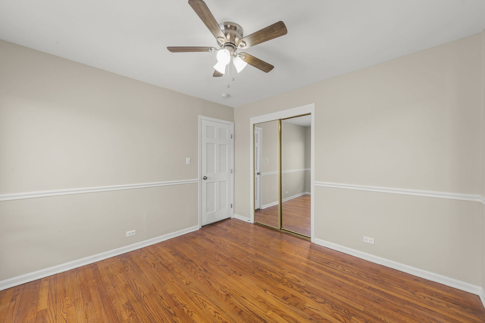 338 Hiawatha Drive