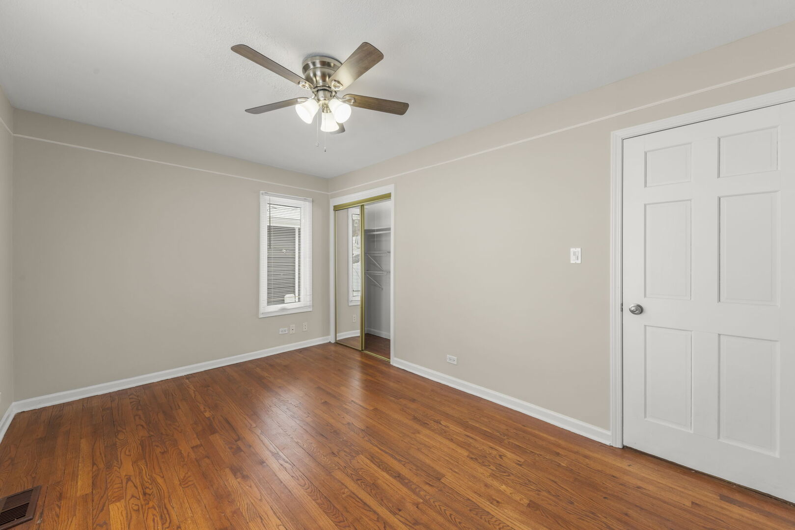 338 Hiawatha Drive