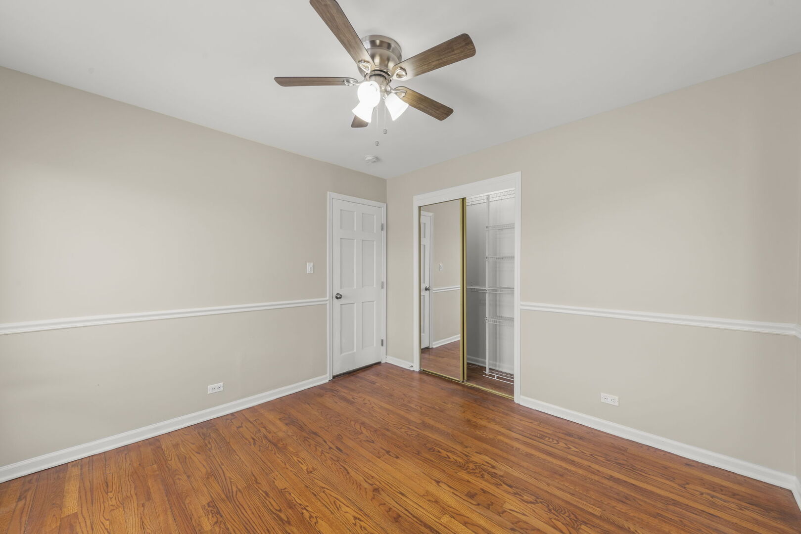 338 Hiawatha Drive