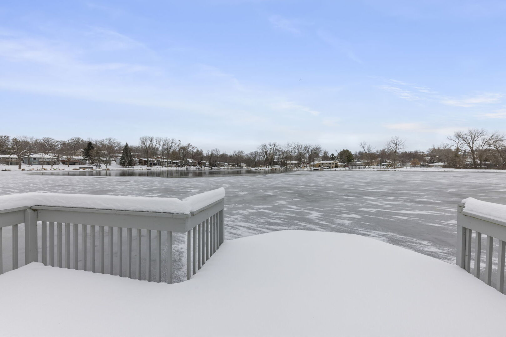 338 Hiawatha Drive