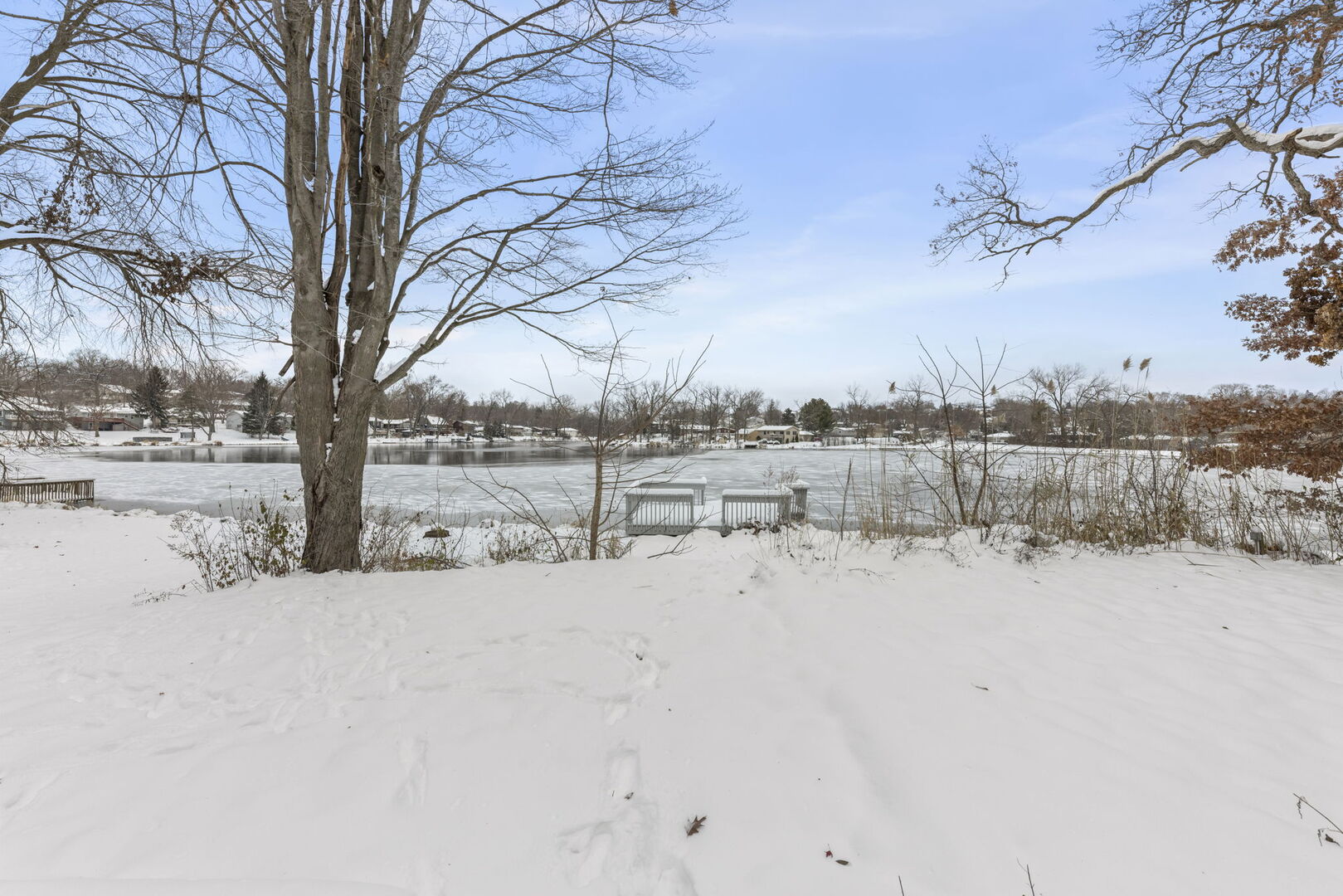 338 Hiawatha Drive