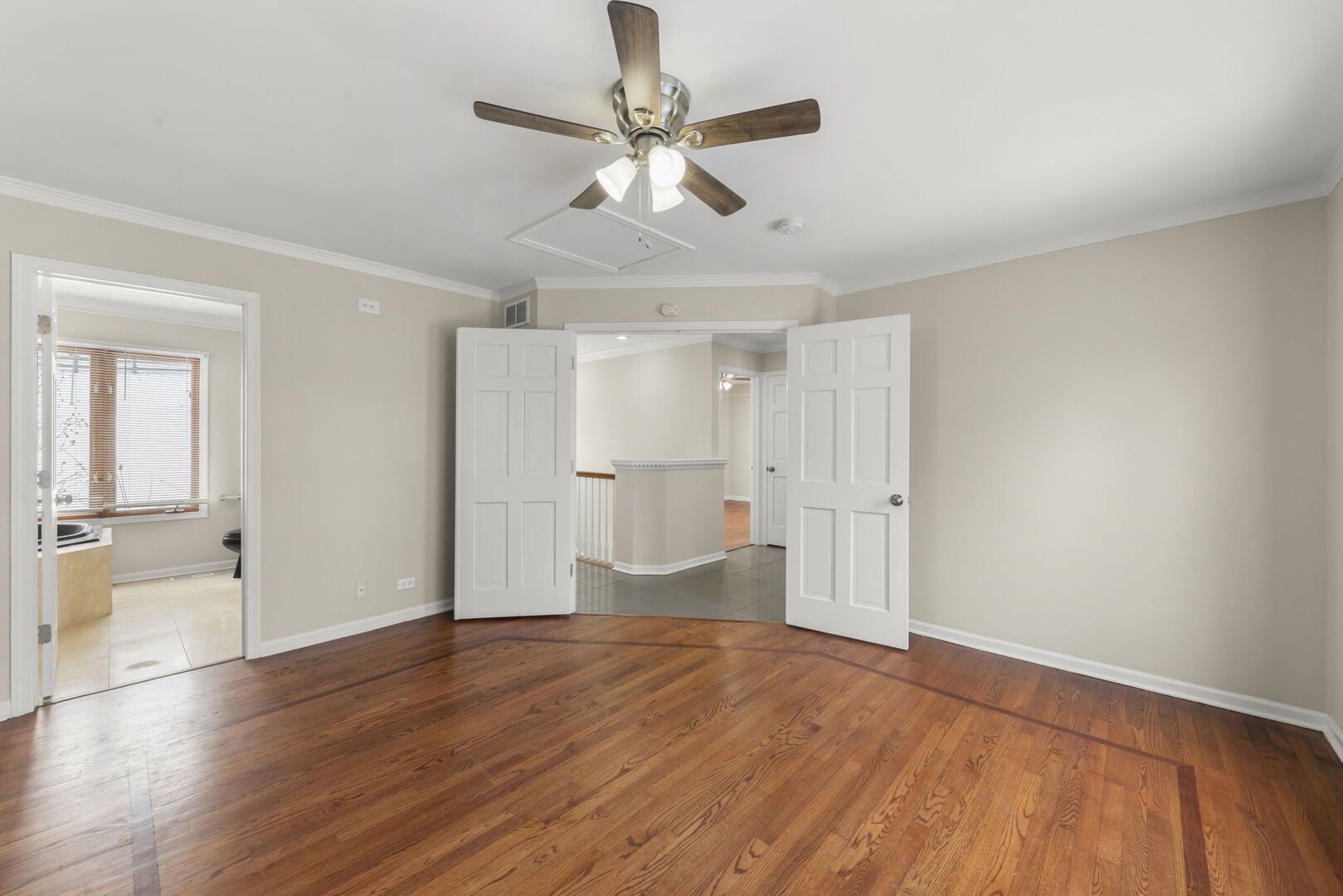 338 Hiawatha Drive