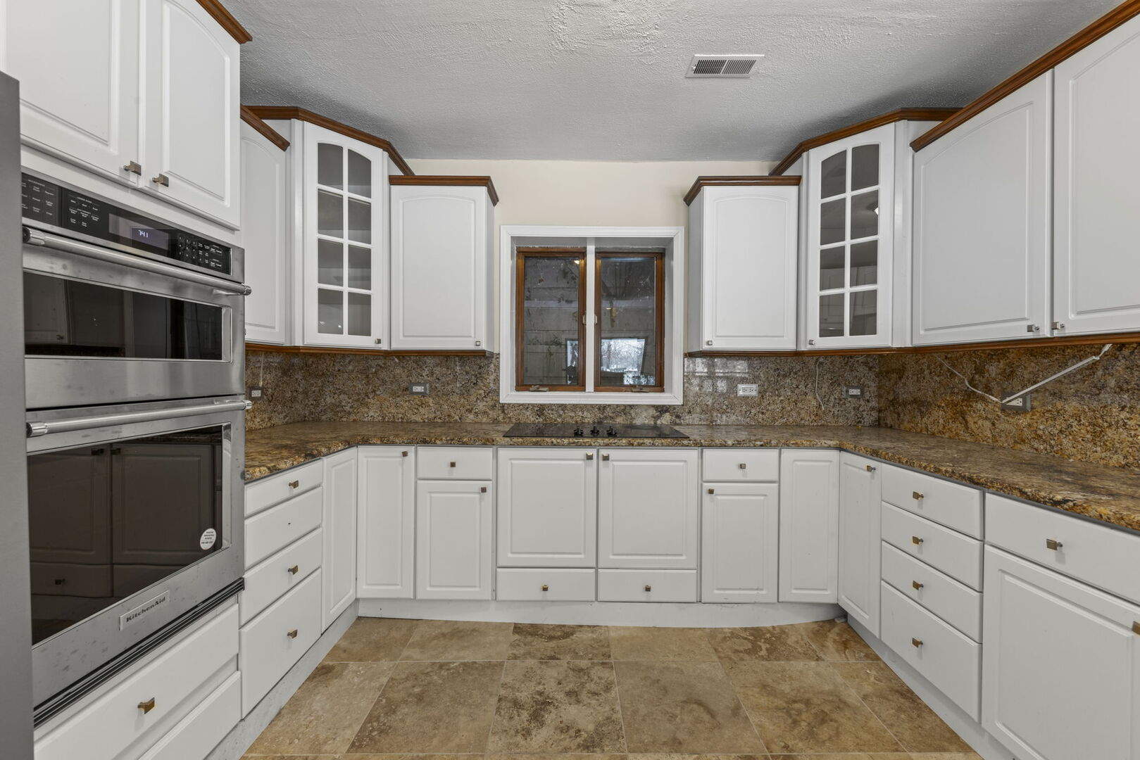 338 Hiawatha Drive