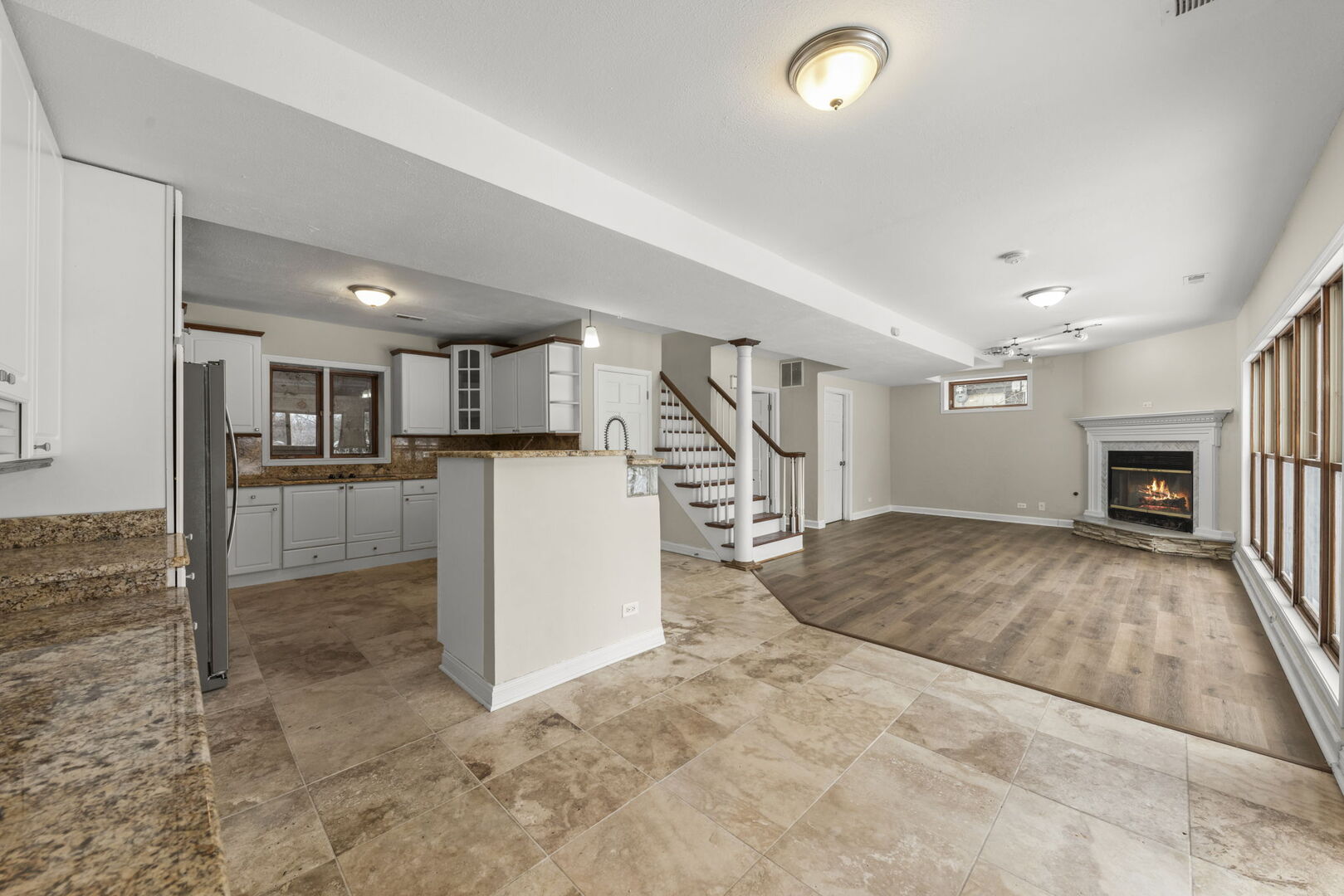 338 Hiawatha Drive