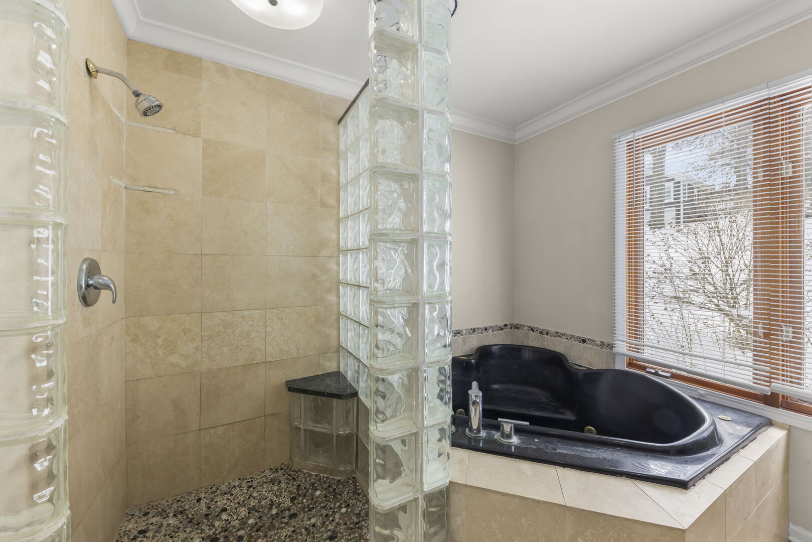 338 Hiawatha Drive
