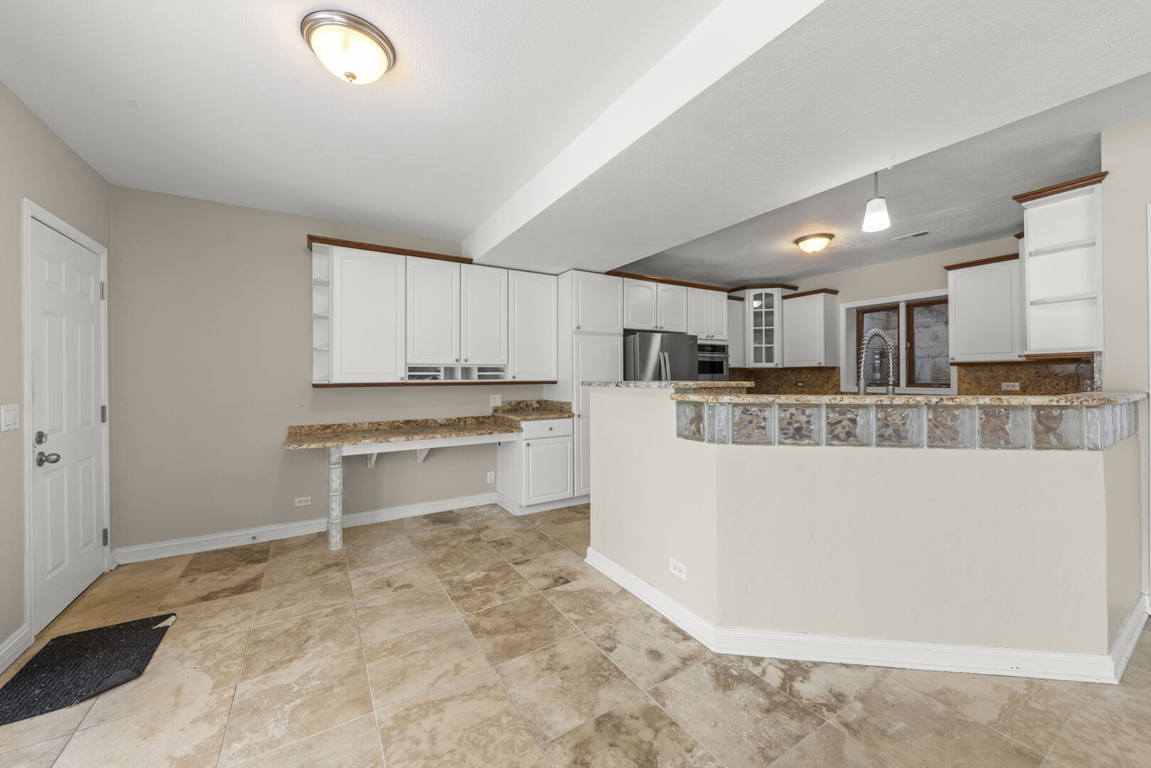 338 Hiawatha Drive
