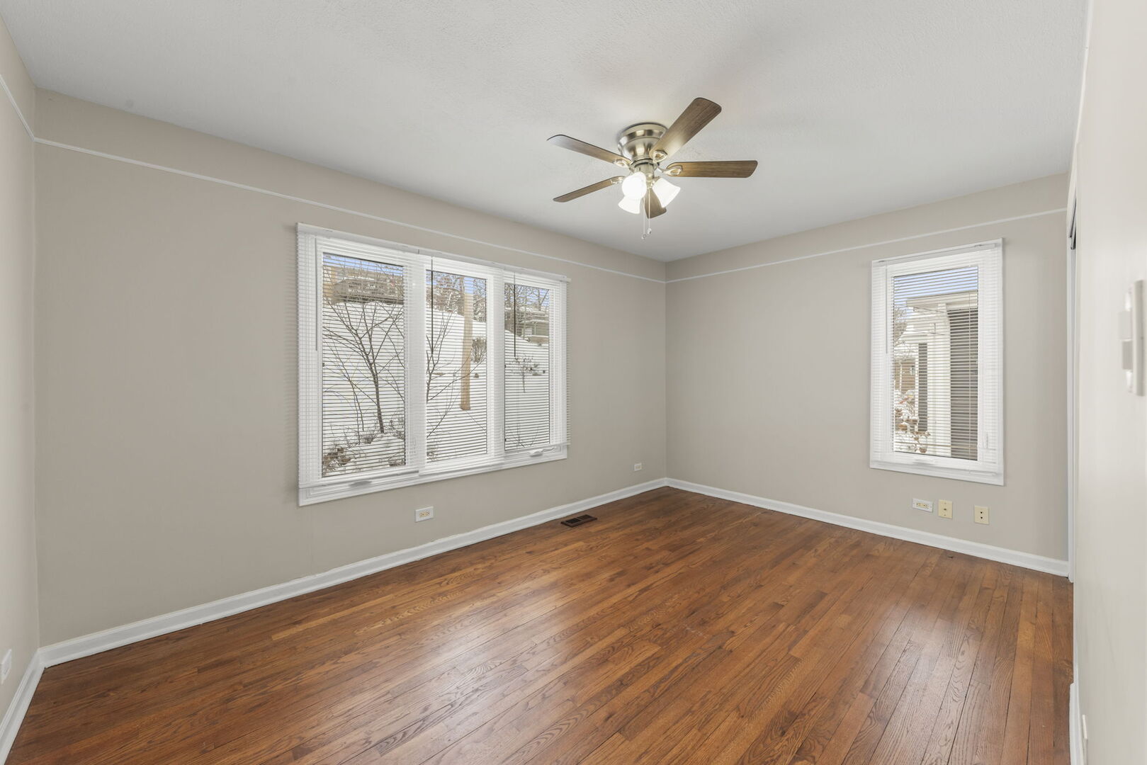 338 Hiawatha Drive