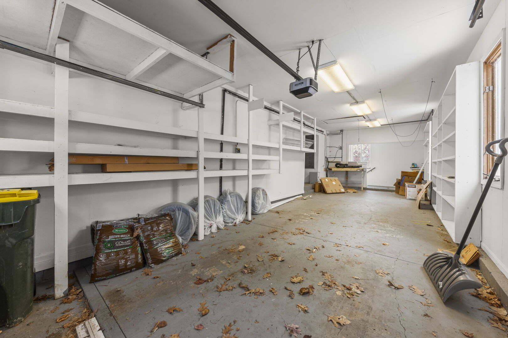 338 Hiawatha Drive