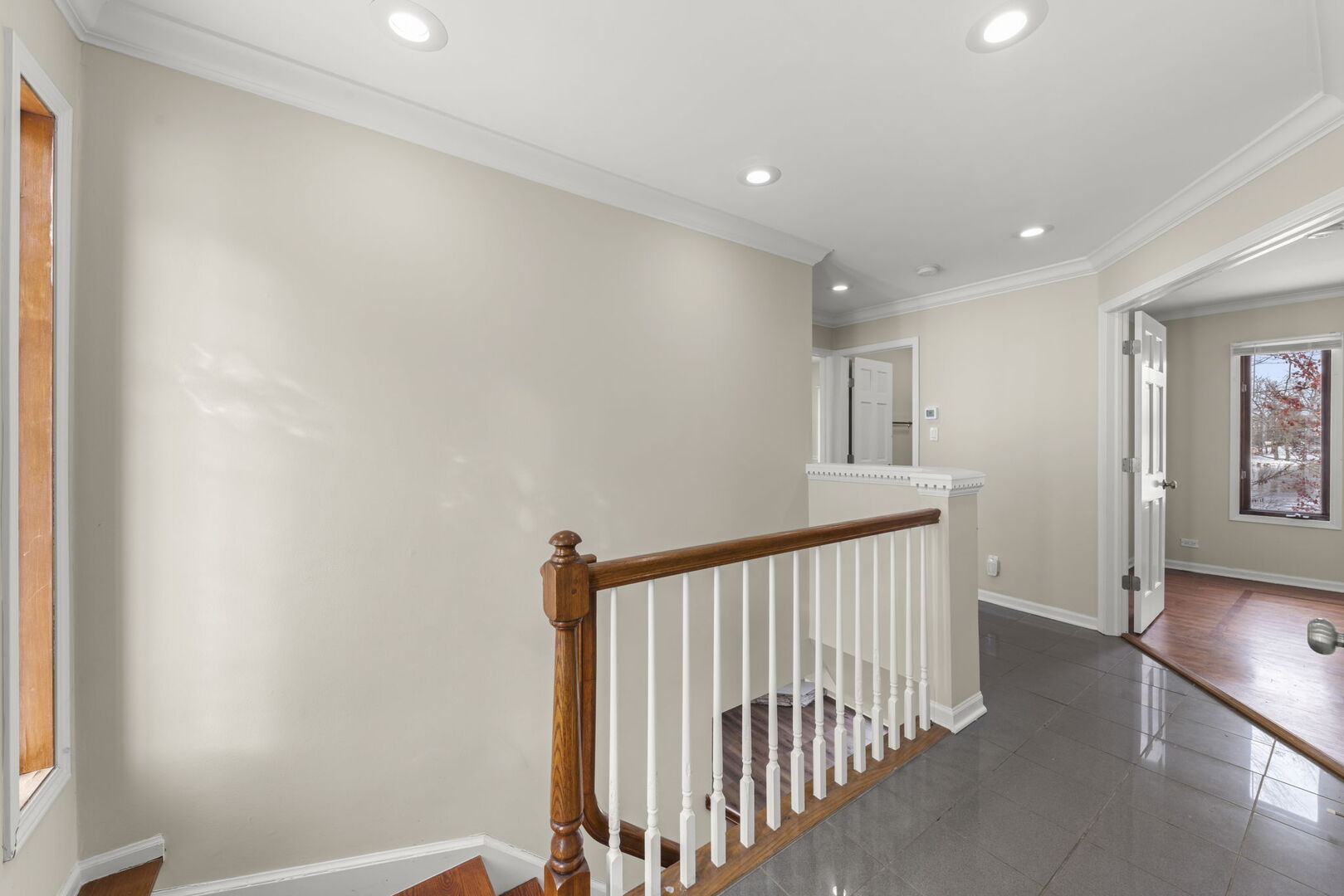 338 Hiawatha Drive