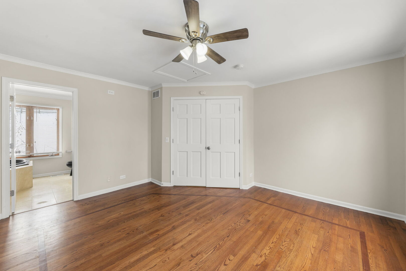 338 Hiawatha Drive
