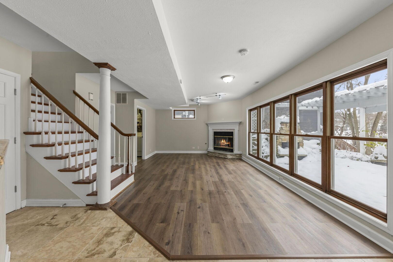 338 Hiawatha Drive