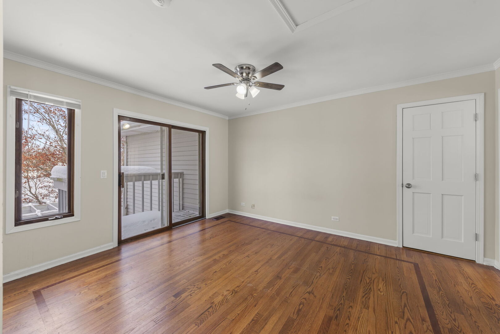 338 Hiawatha Drive