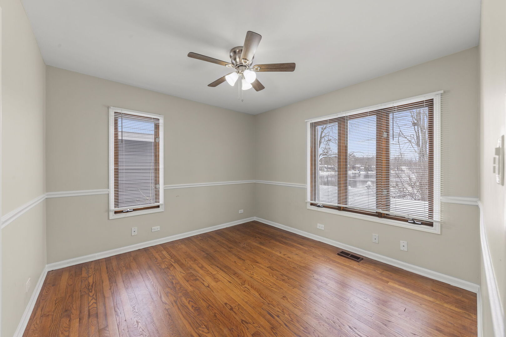 338 Hiawatha Drive