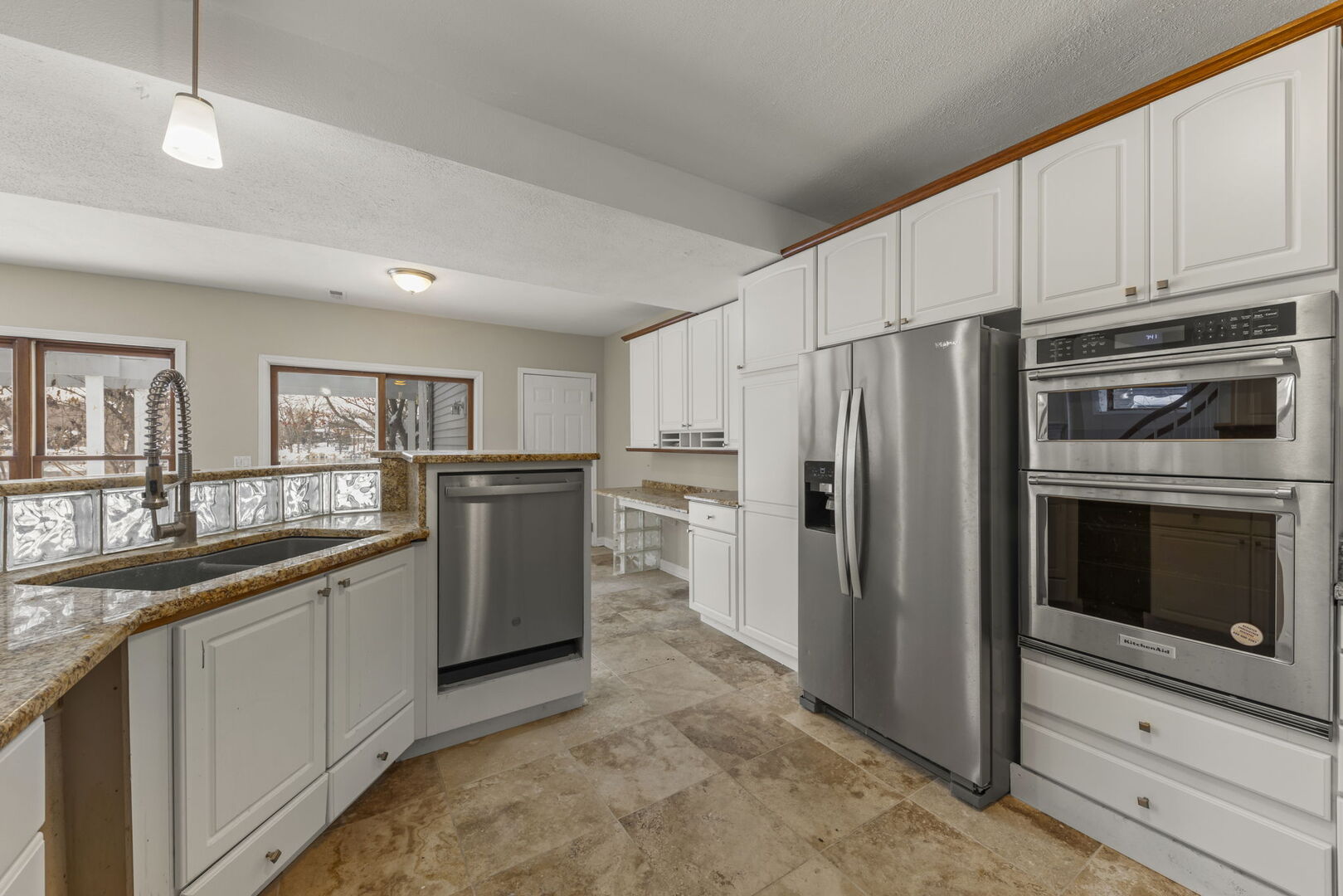 338 Hiawatha Drive