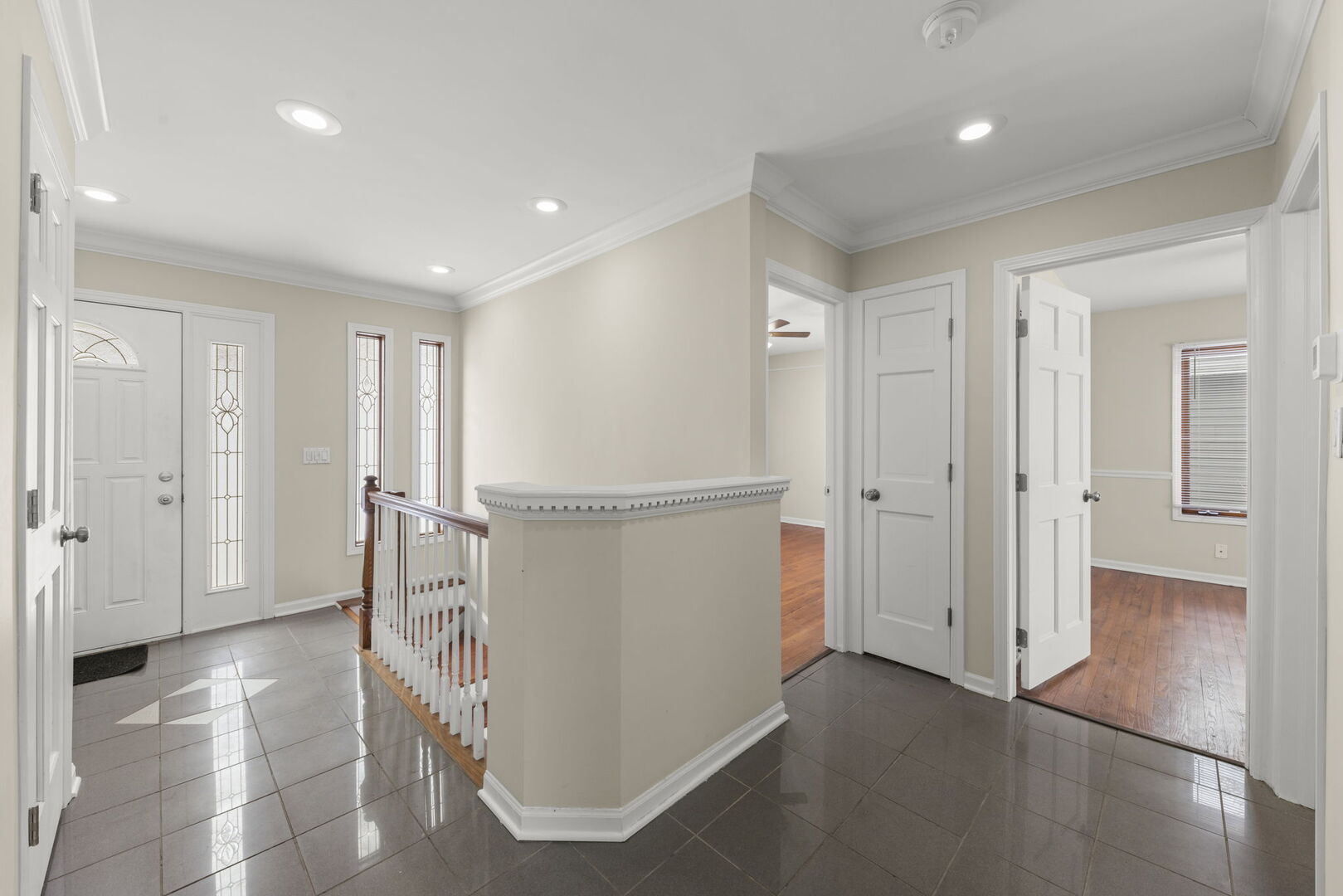 338 Hiawatha Drive