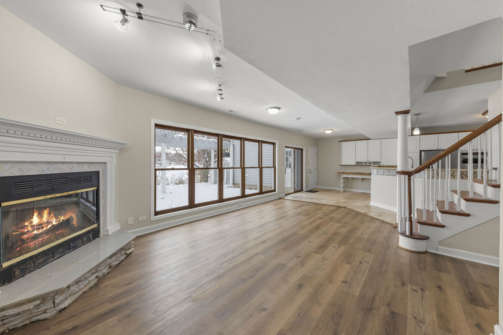 338 Hiawatha Drive