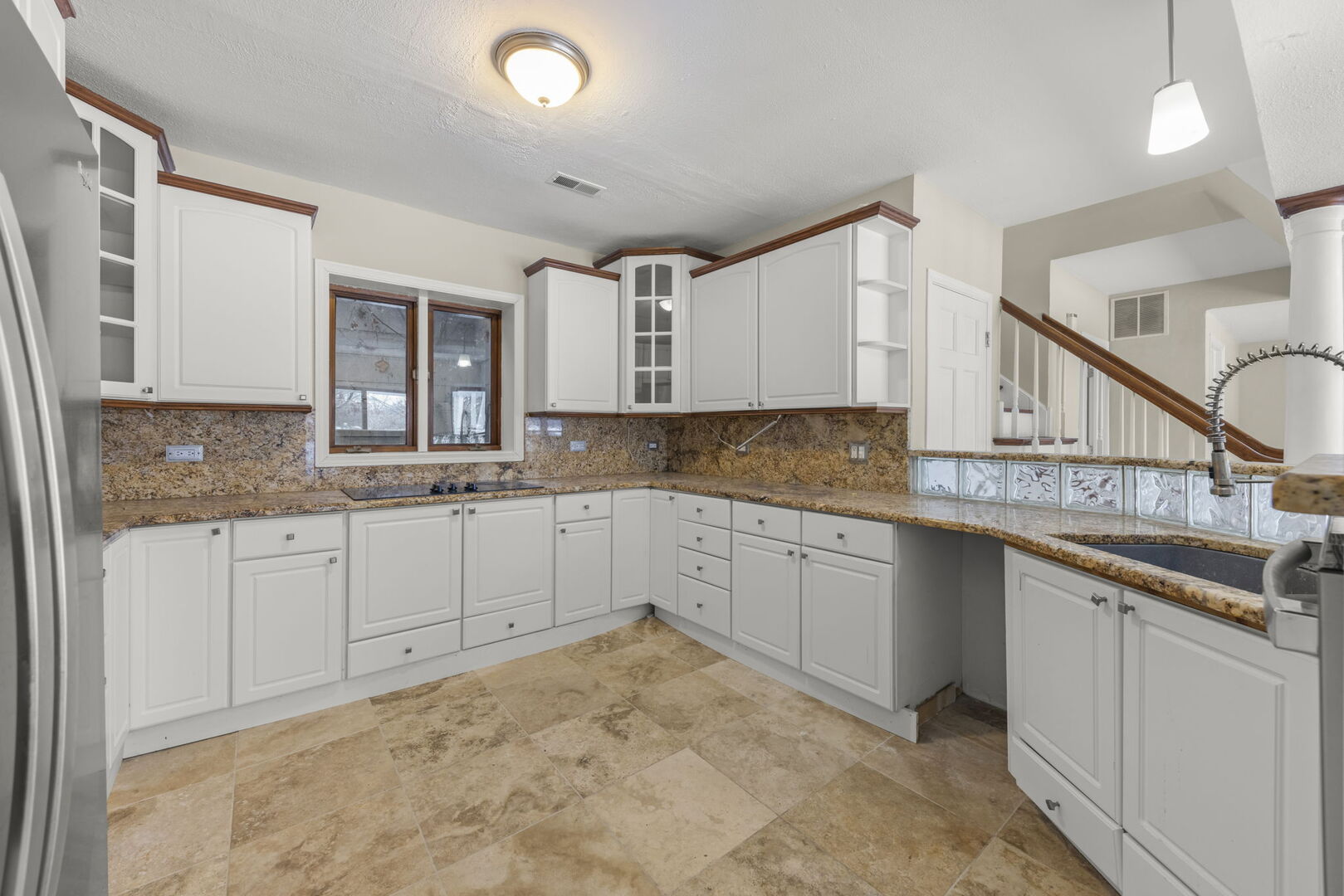 338 Hiawatha Drive