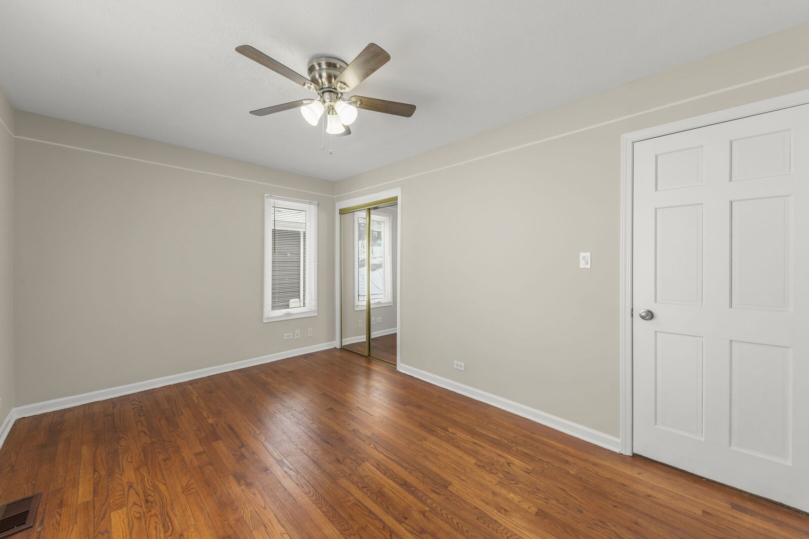 338 Hiawatha Drive