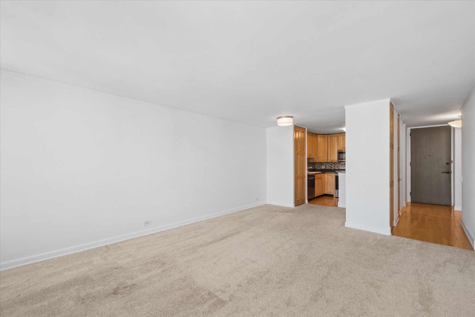 1030 N State Street Unit: 29C