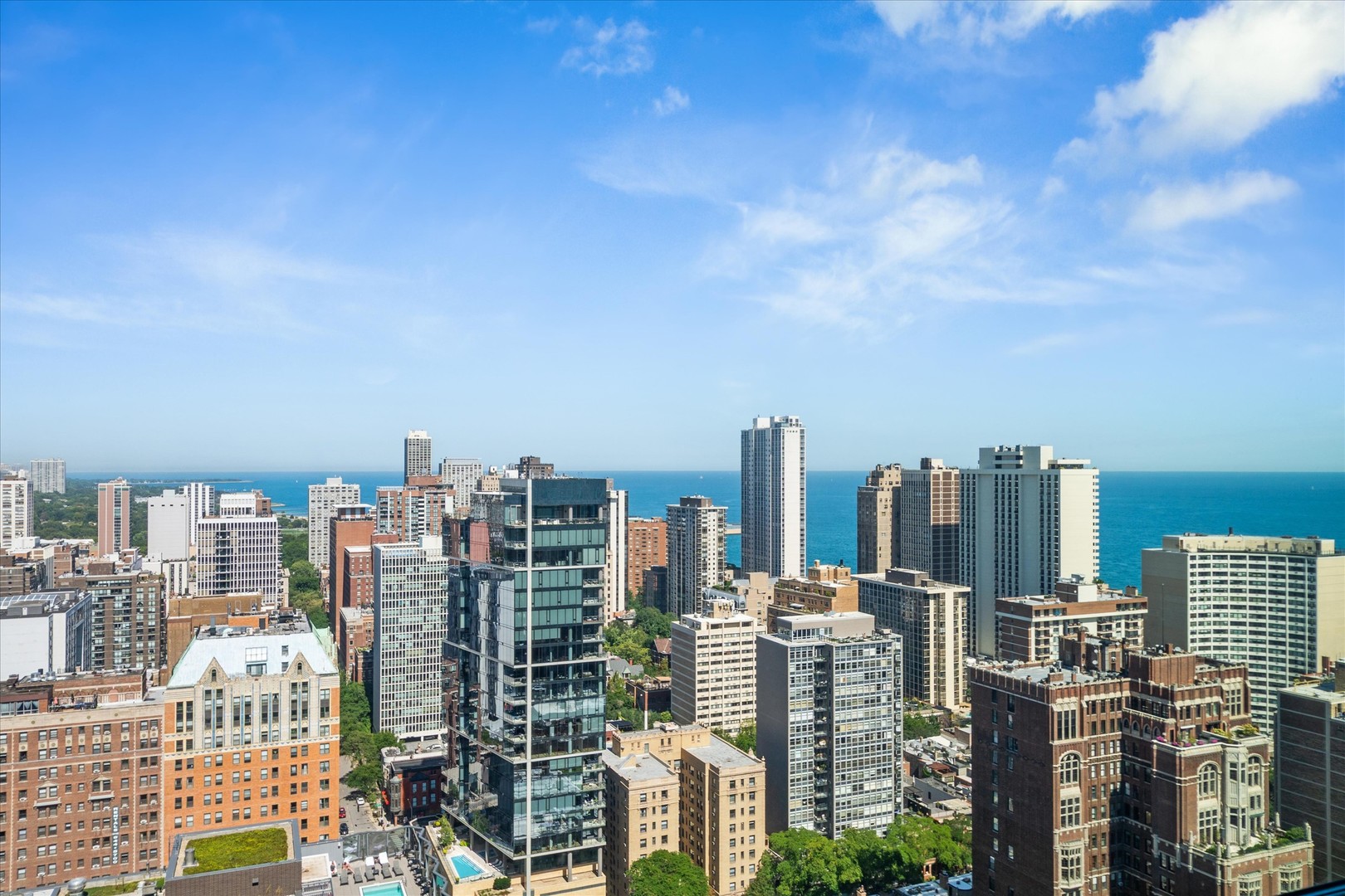 1030 N State Street Unit: 29C