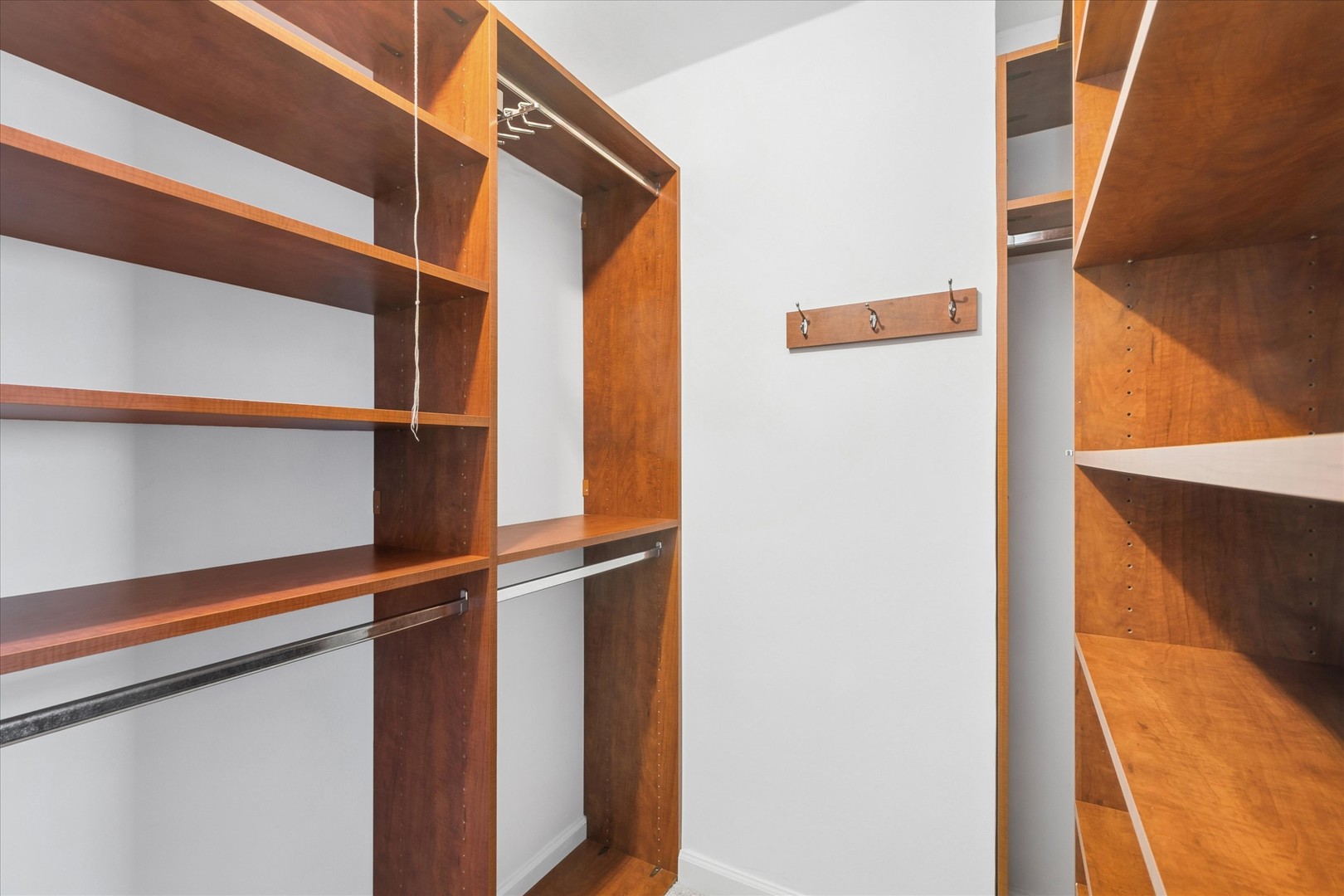 1030 N State Street Unit: 29C