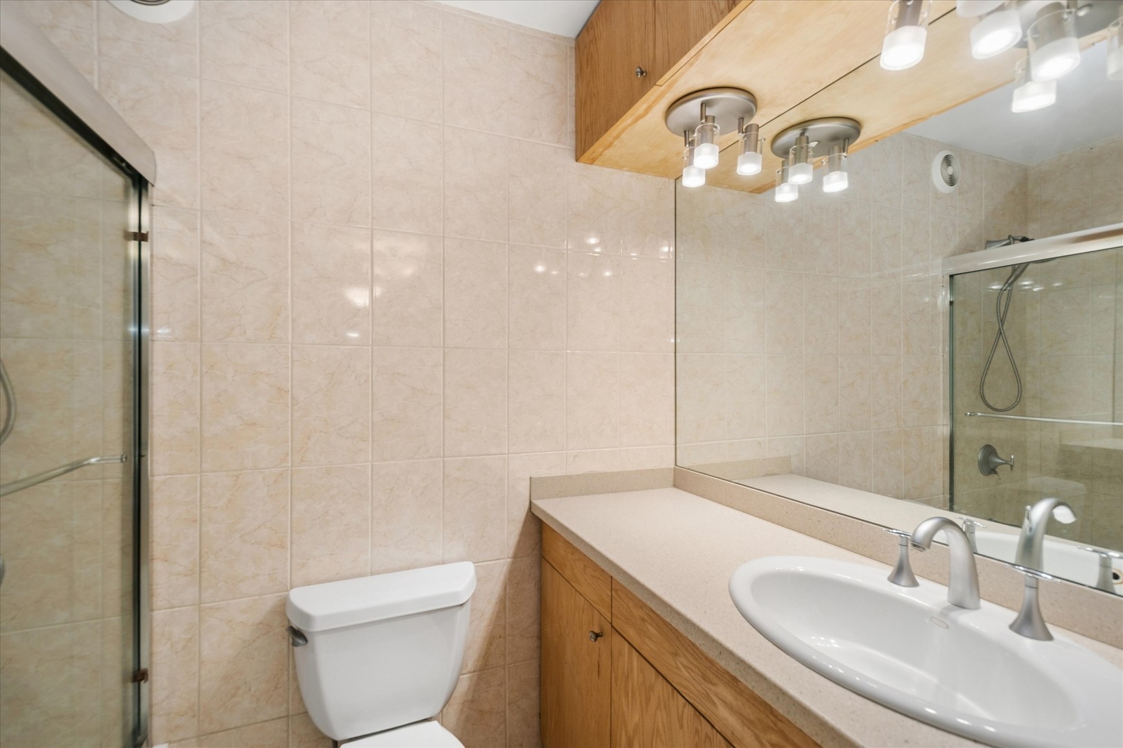 1030 N State Street Unit: 29C