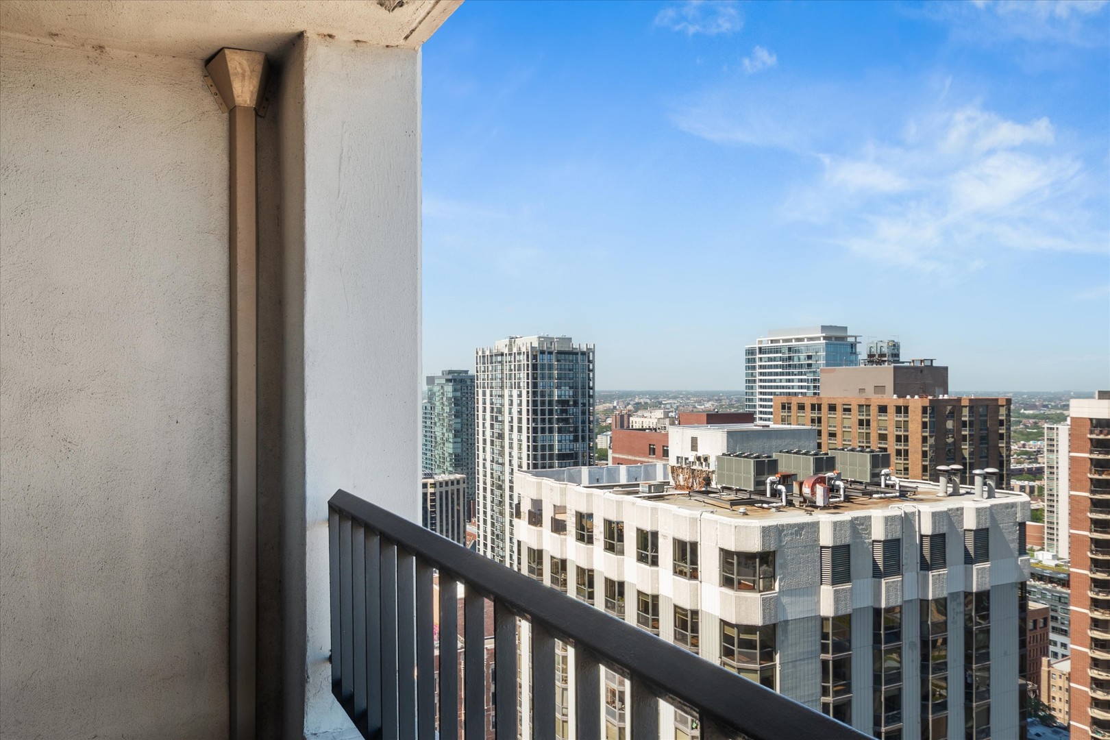 1030 N State Street Unit: 29C