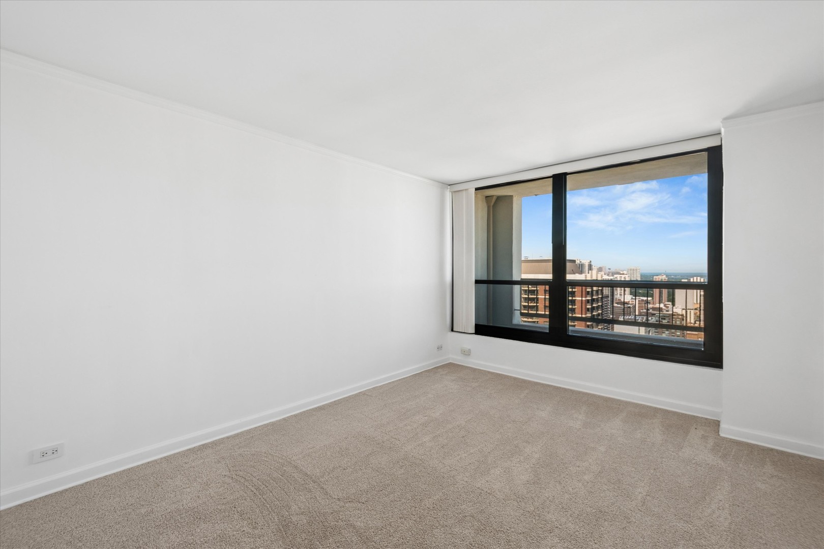 1030 N State Street Unit: 29C