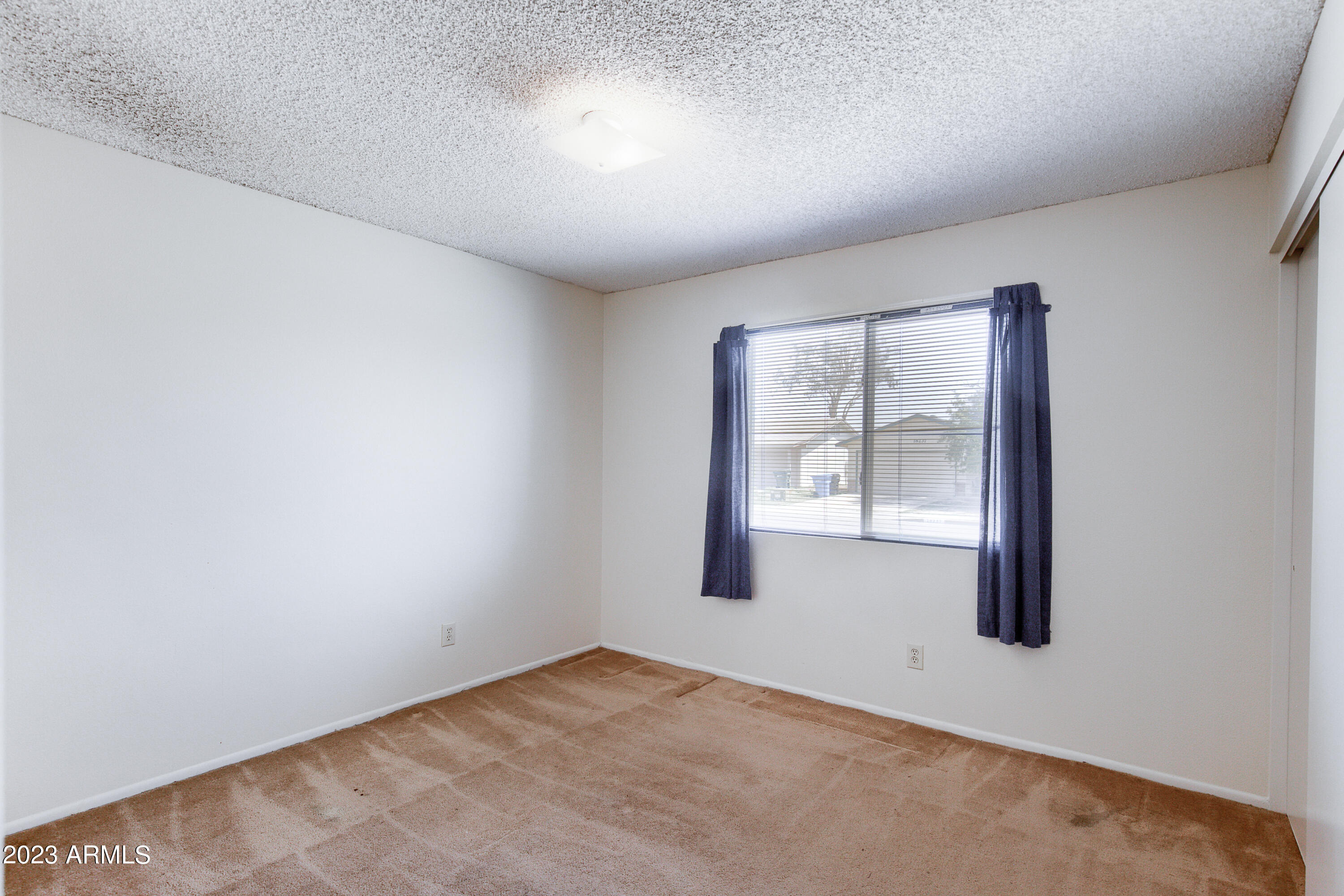 2539 E VILLA MARIA Drive
