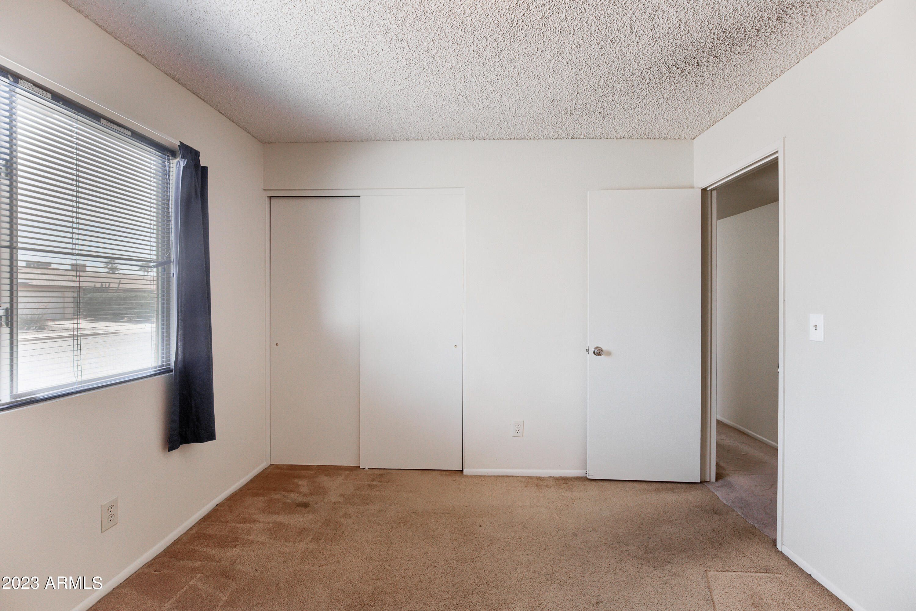2539 E VILLA MARIA Drive