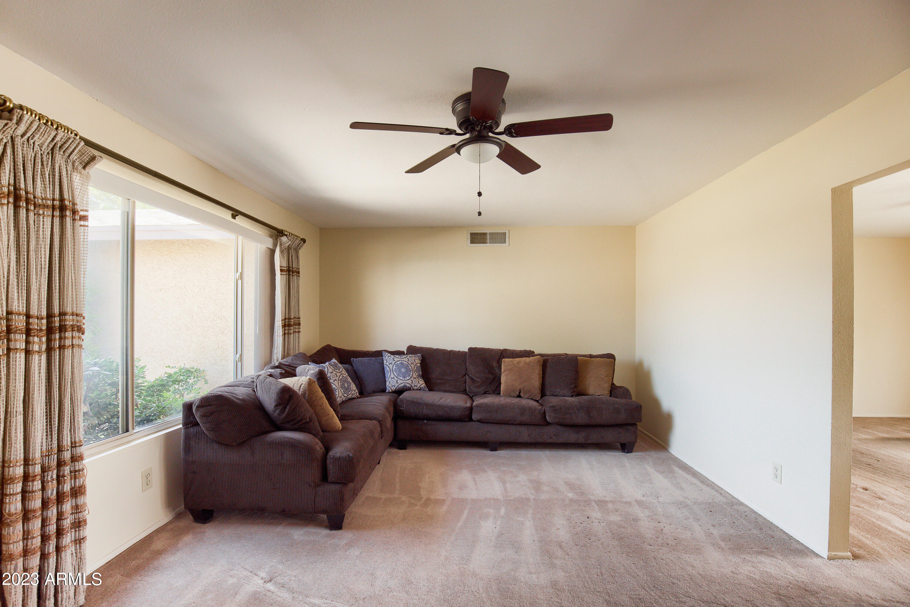 2539 E VILLA MARIA Drive