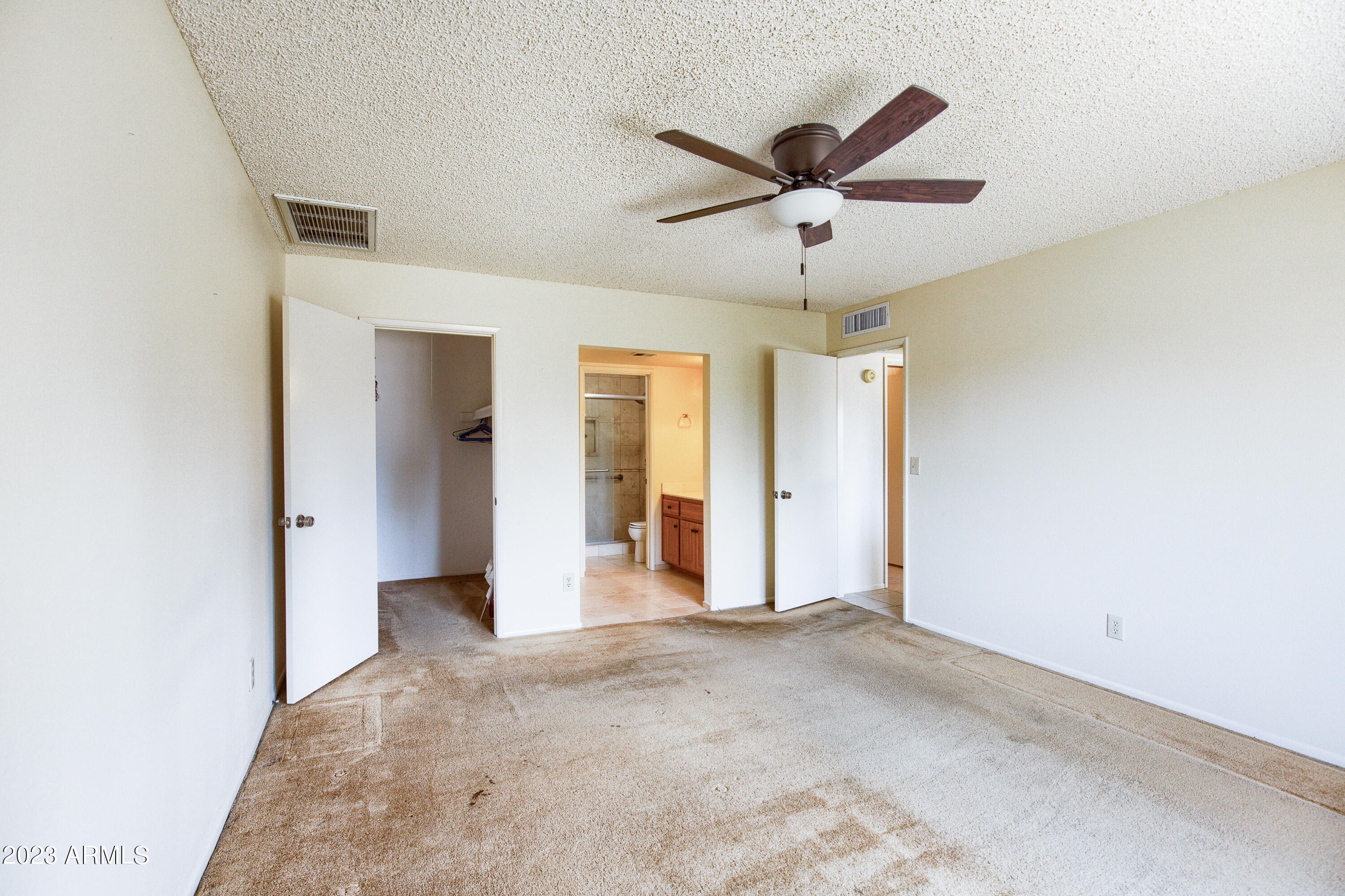 2539 E VILLA MARIA Drive