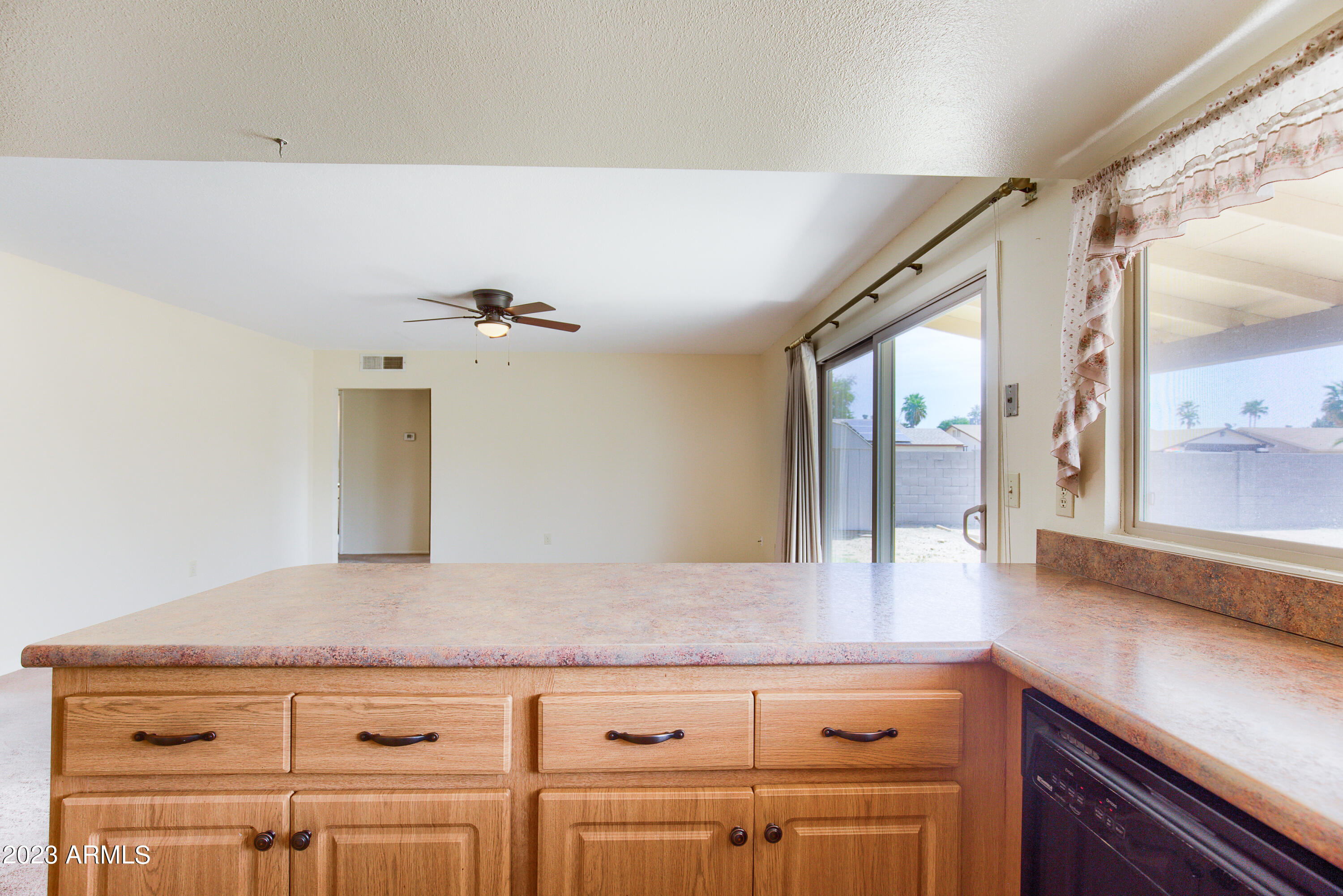 2539 E VILLA MARIA Drive