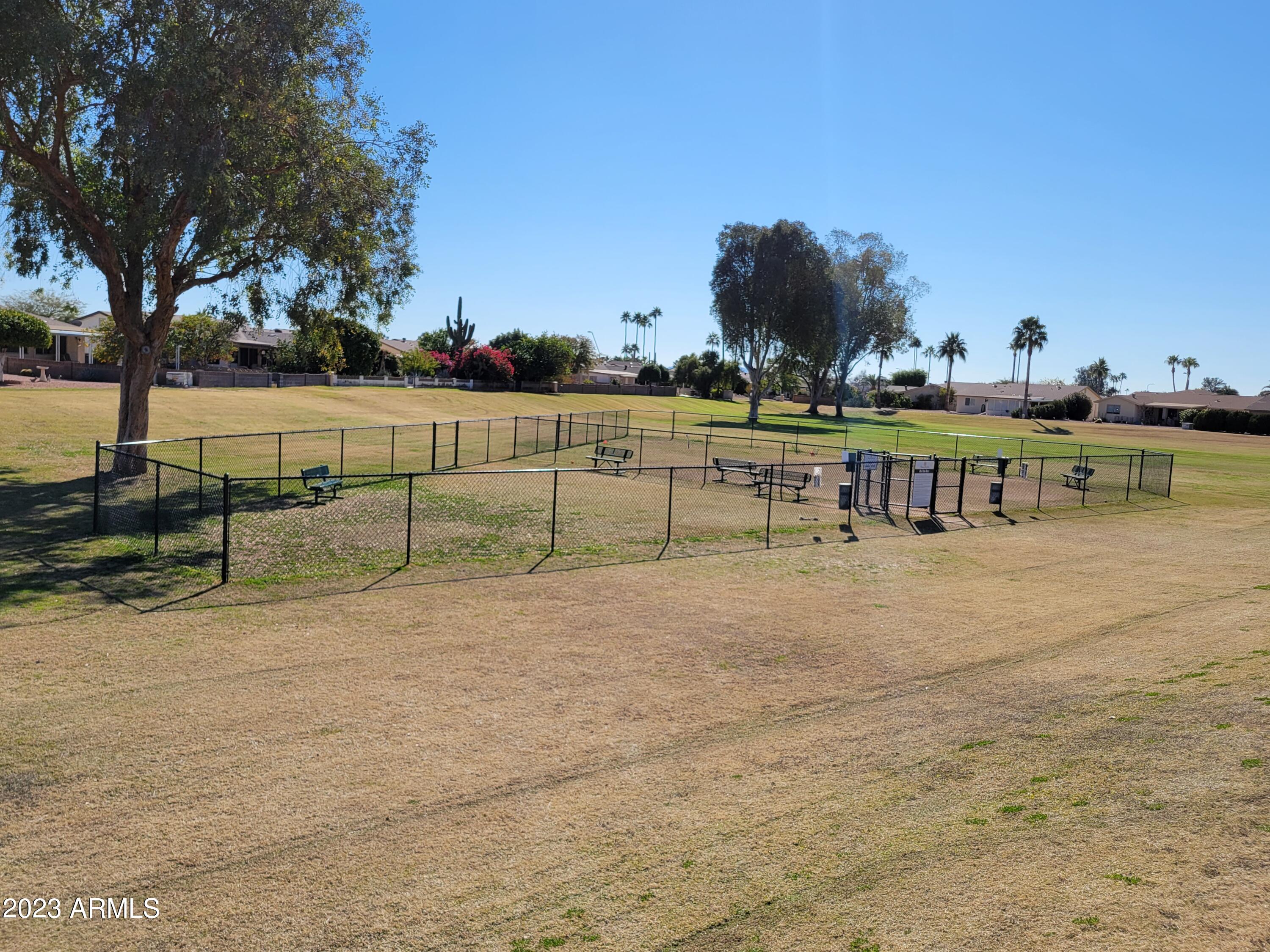 8224 E FARMDALE Drive