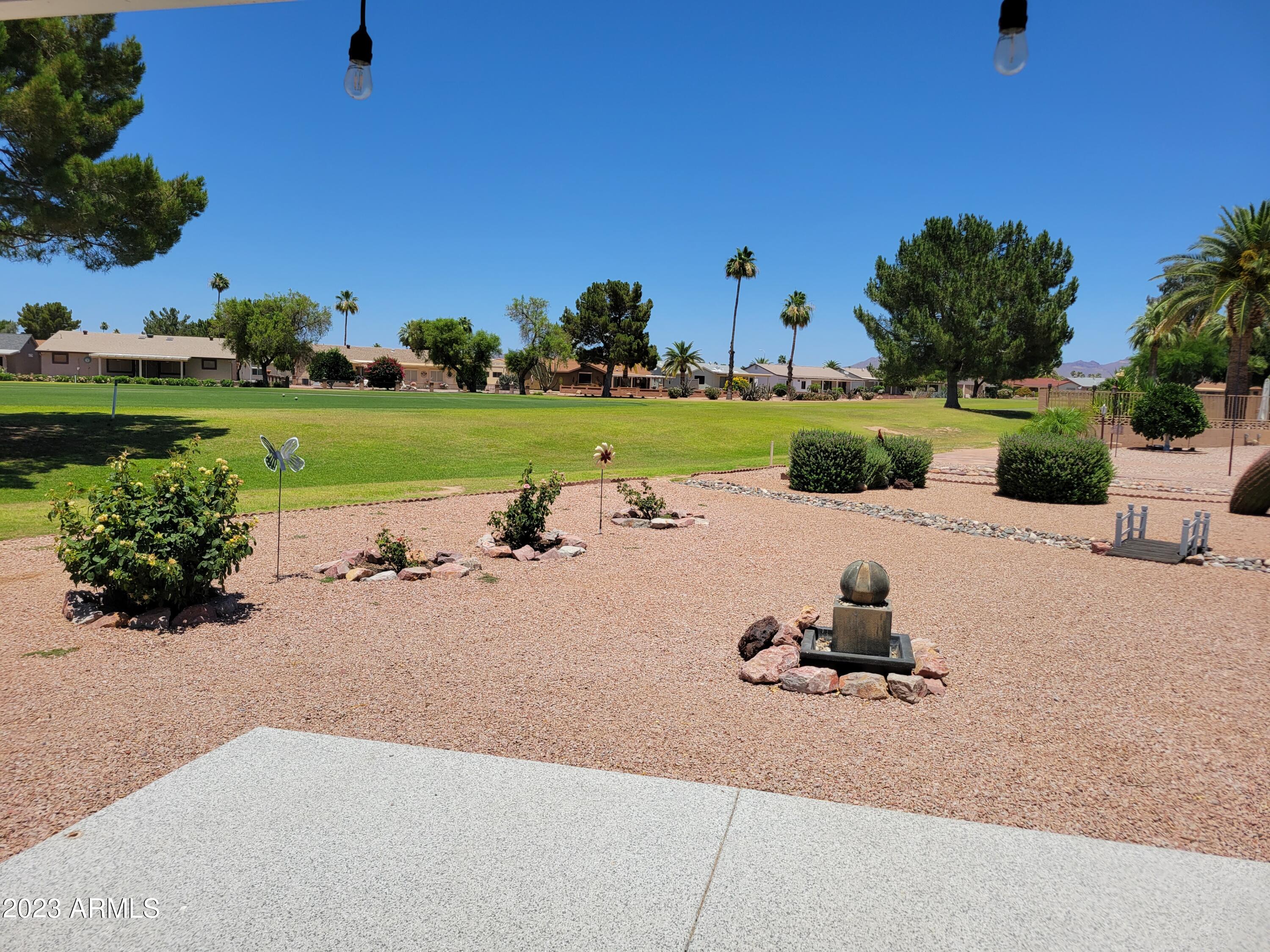 8224 E FARMDALE Drive