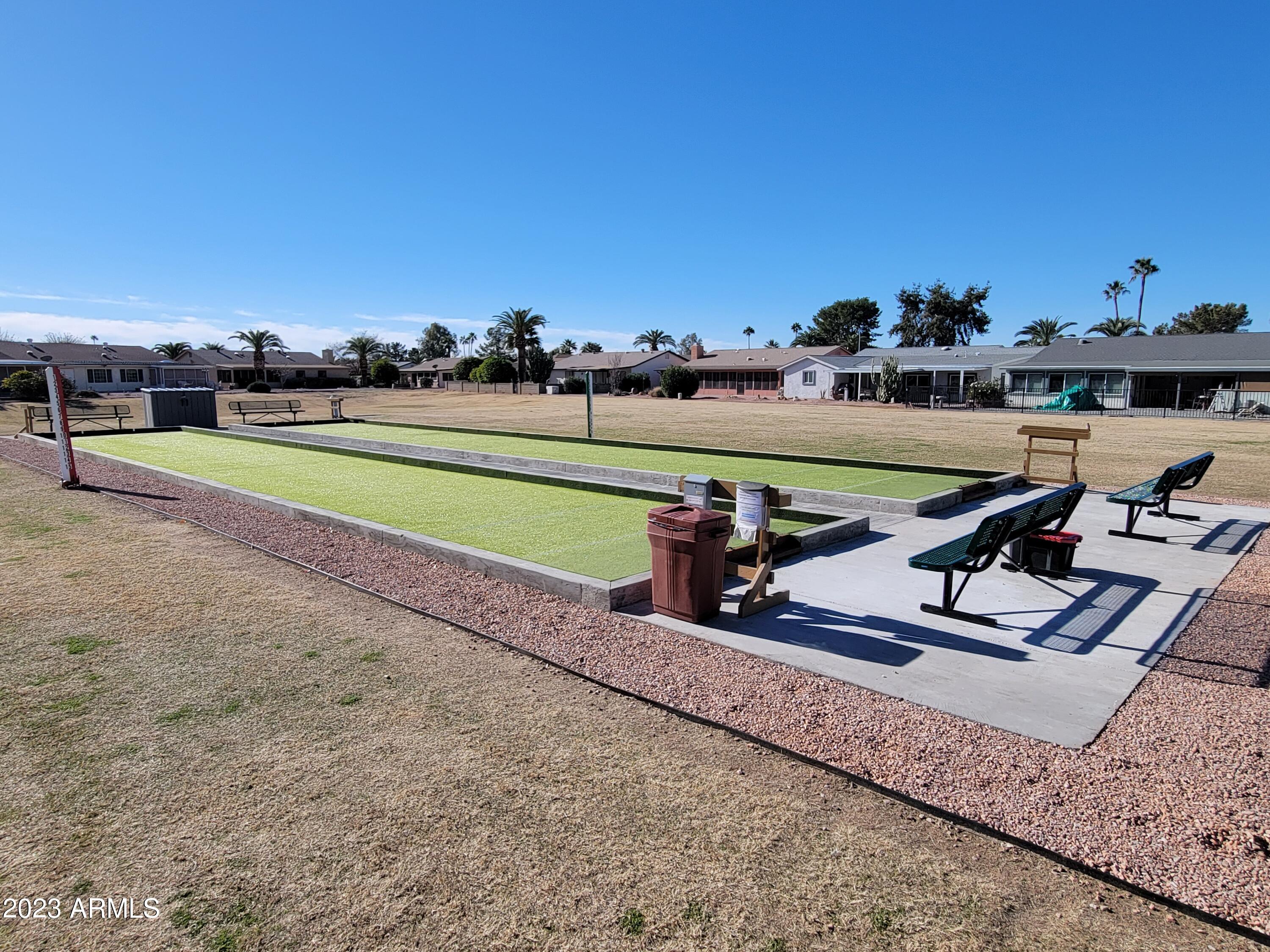 8224 E FARMDALE Drive
