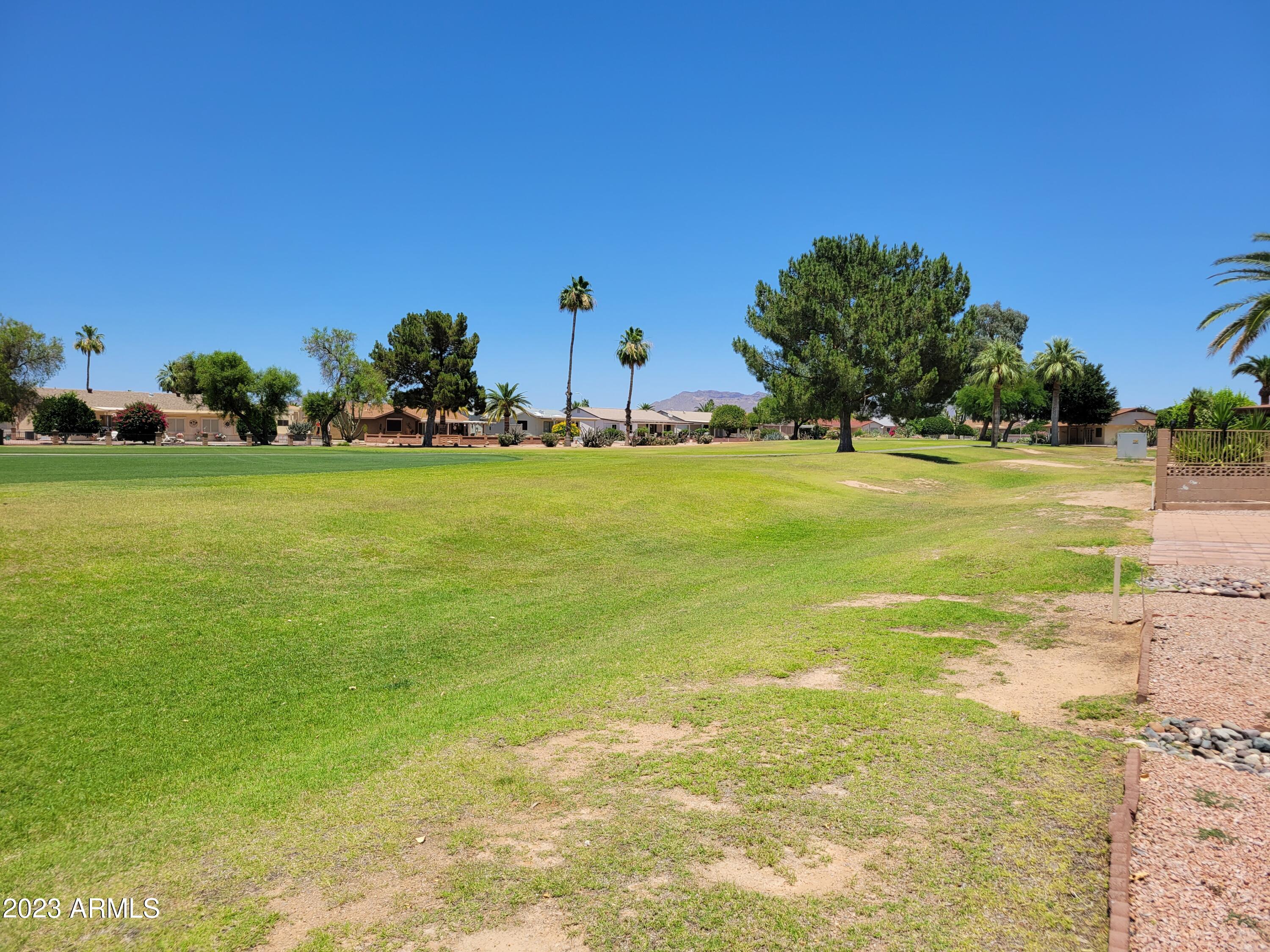 8224 E FARMDALE Drive
