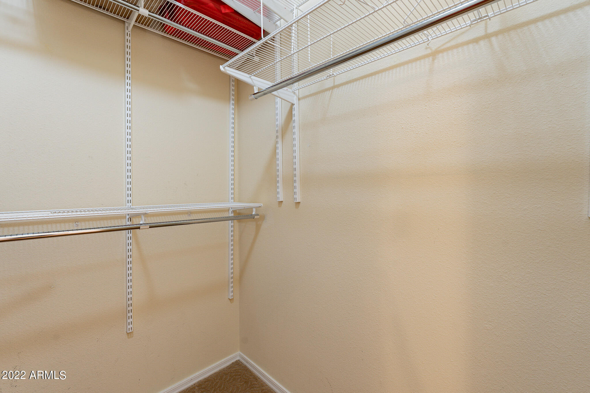 19777 N 76TH Street Unit: 3213
