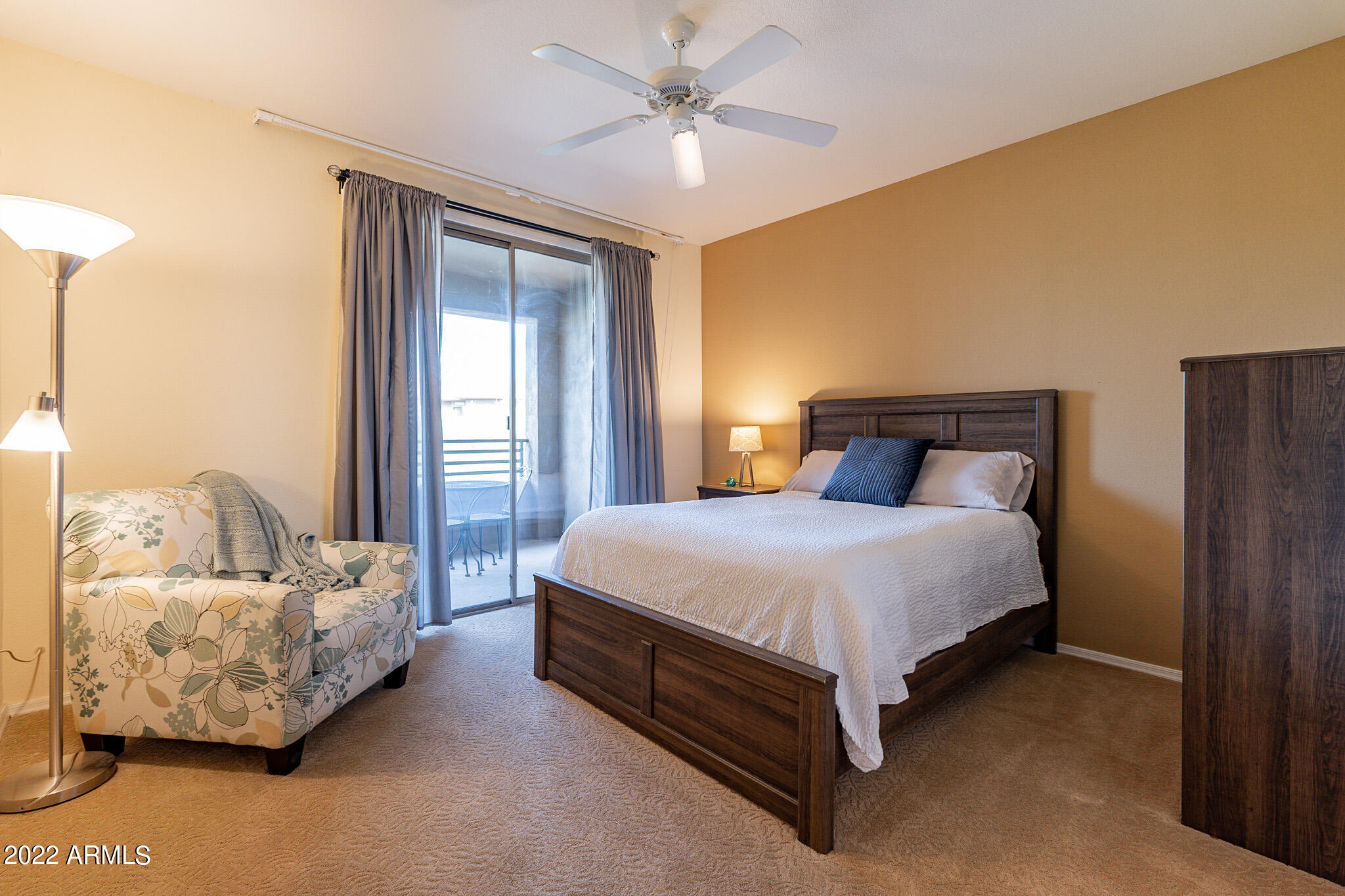 19777 N 76TH Street Unit: 3213