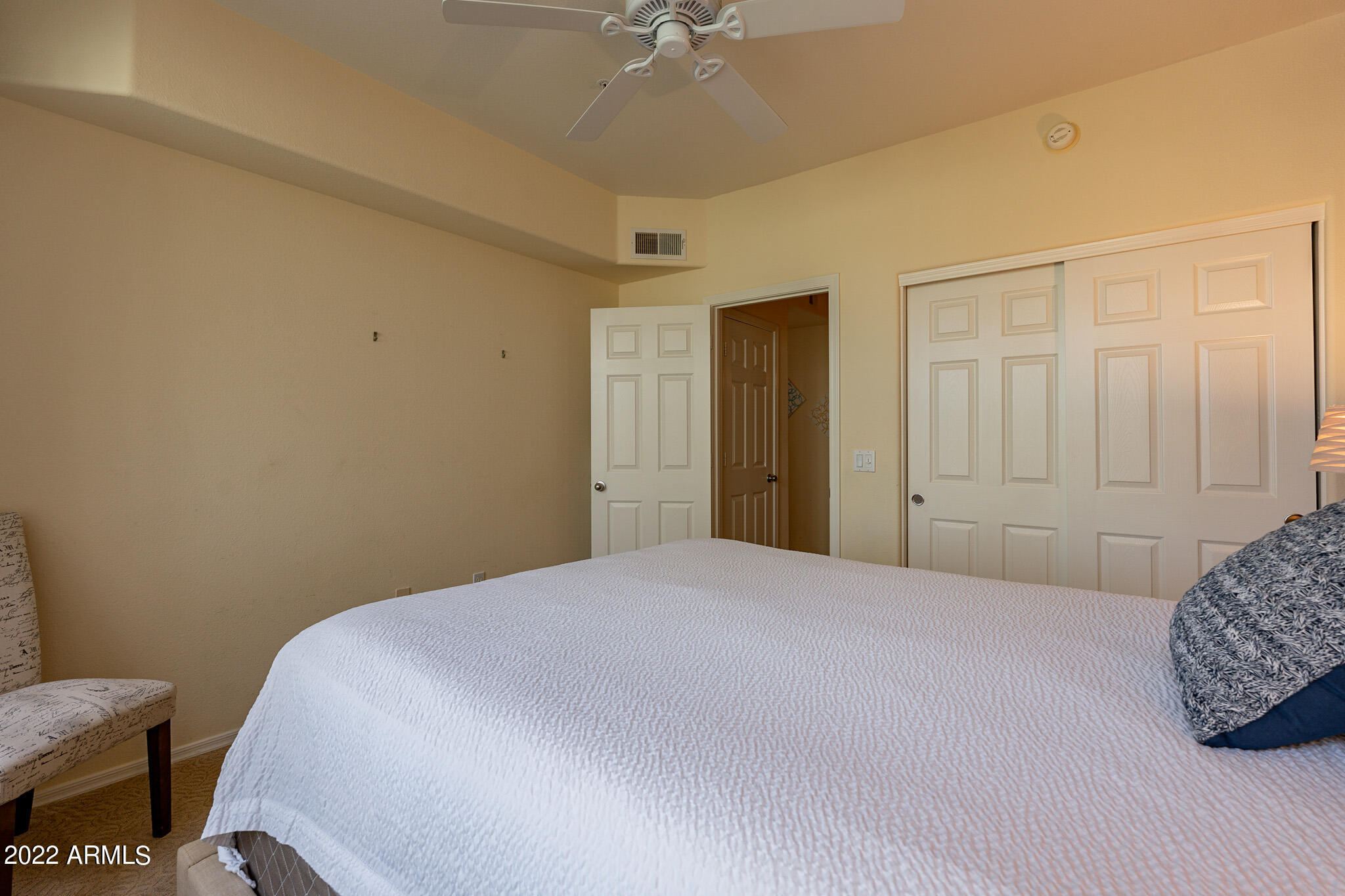 19777 N 76TH Street Unit: 3213