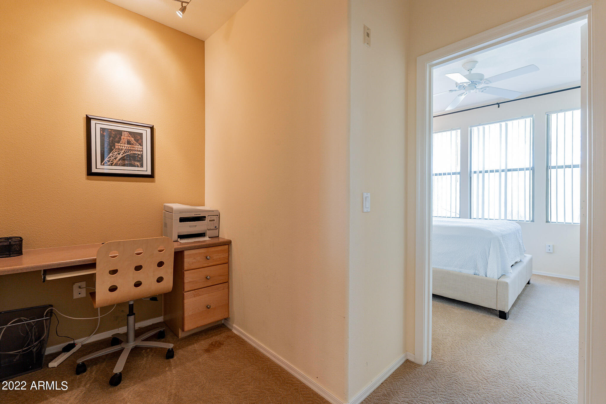 19777 N 76TH Street Unit: 3213