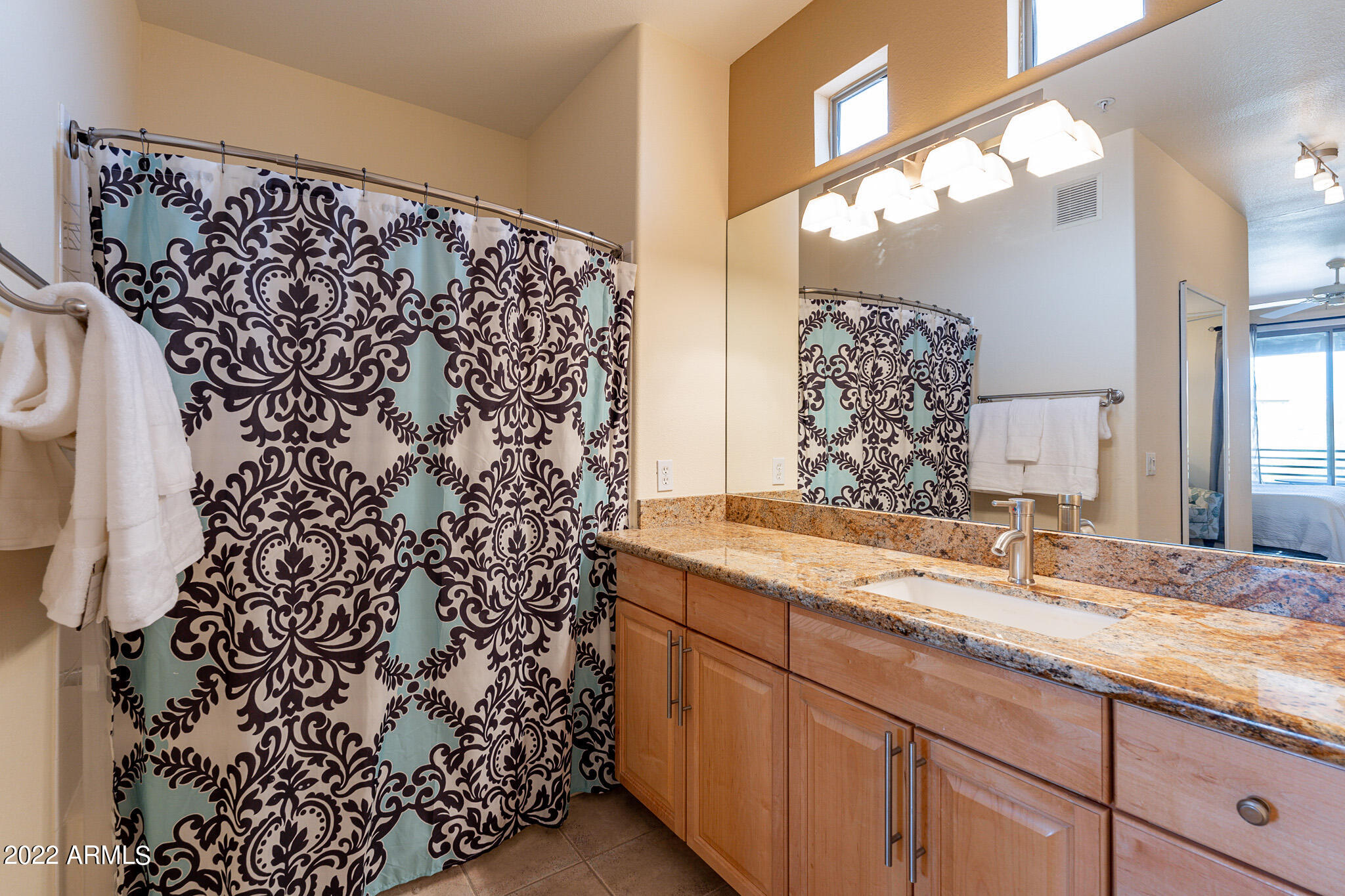 19777 N 76TH Street Unit: 3213