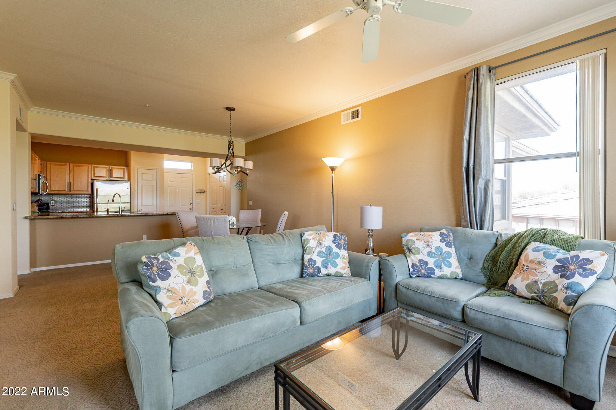 19777 N 76TH Street Unit: 3213