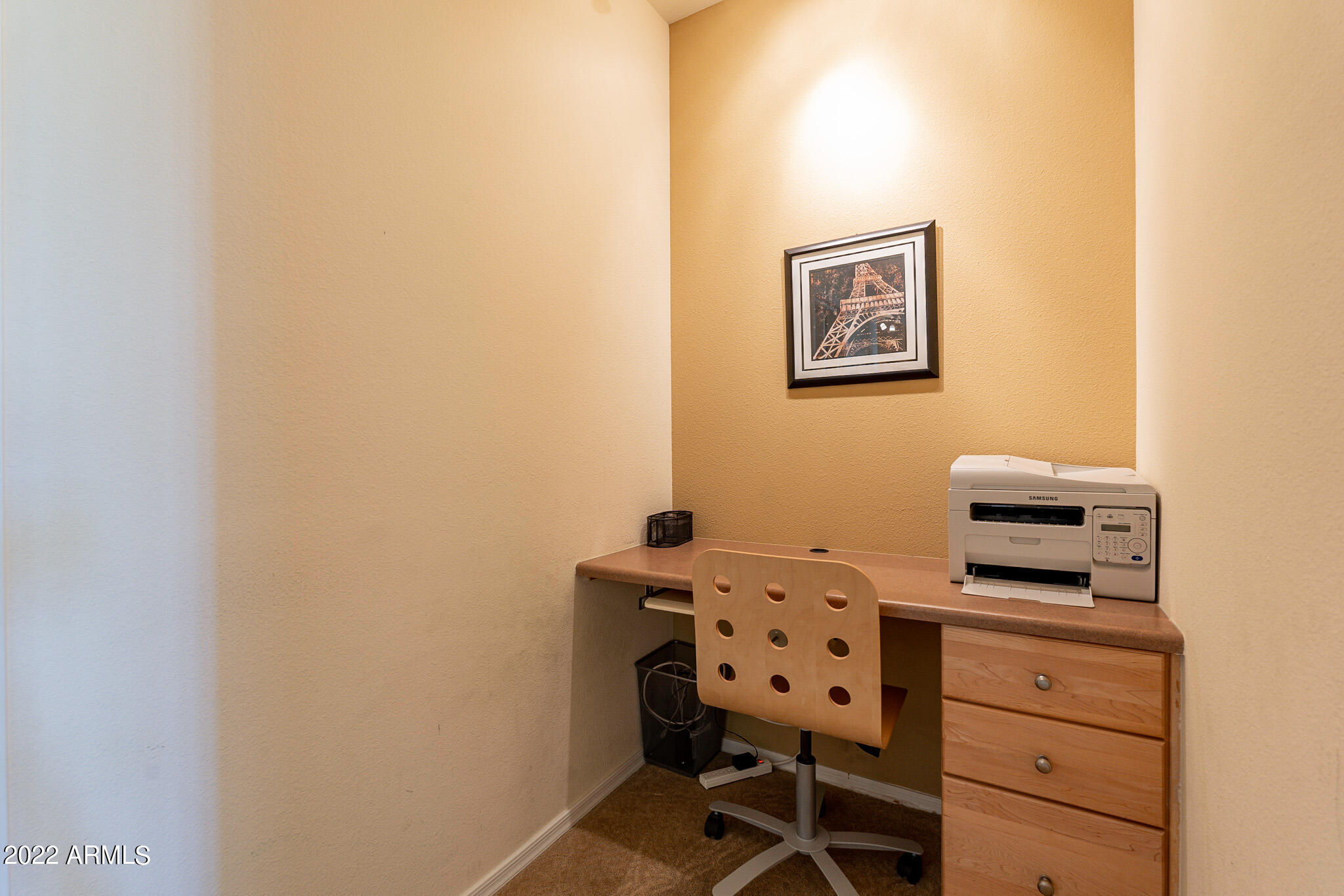 19777 N 76TH Street Unit: 3213