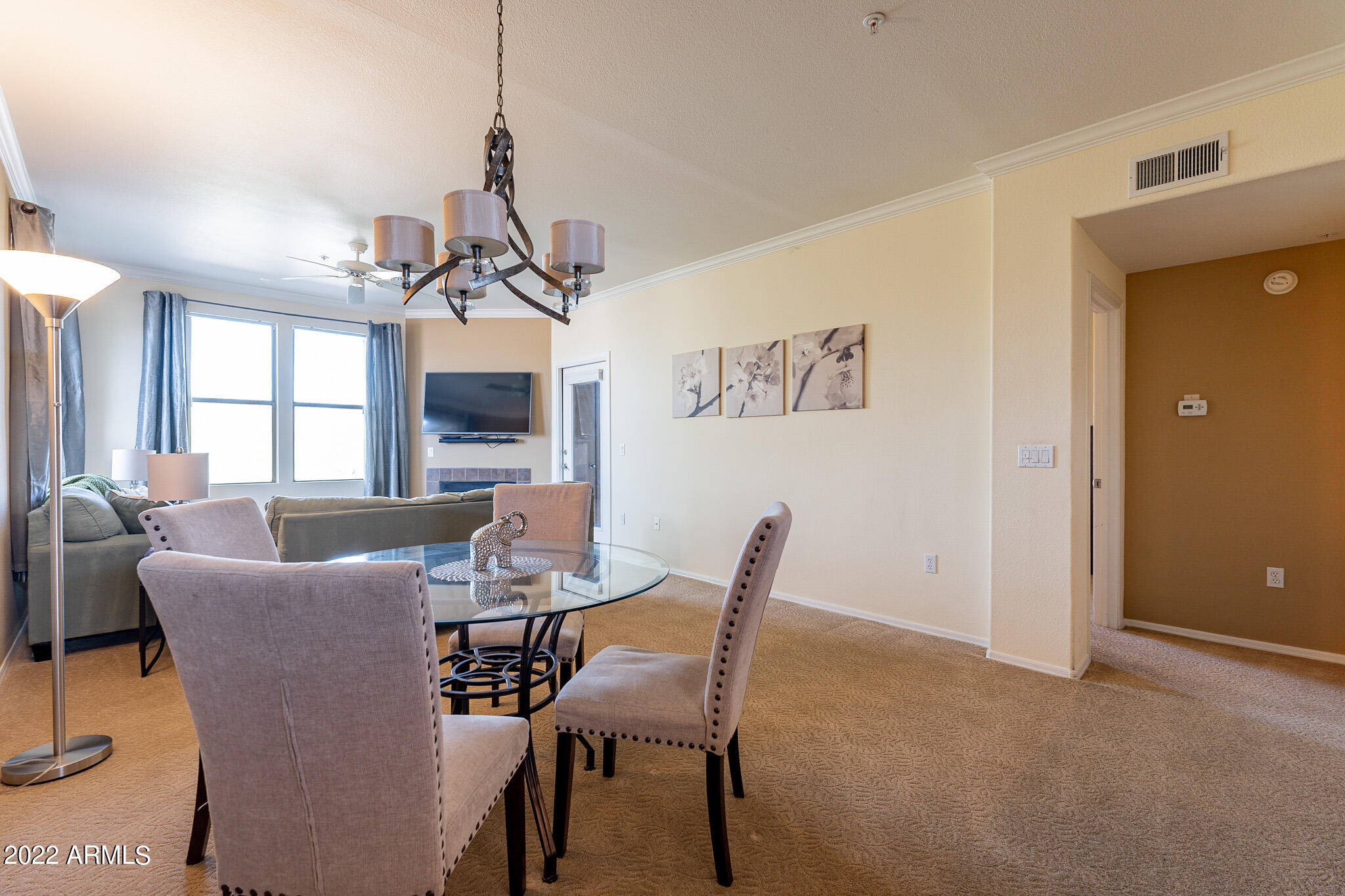 19777 N 76TH Street Unit: 3213