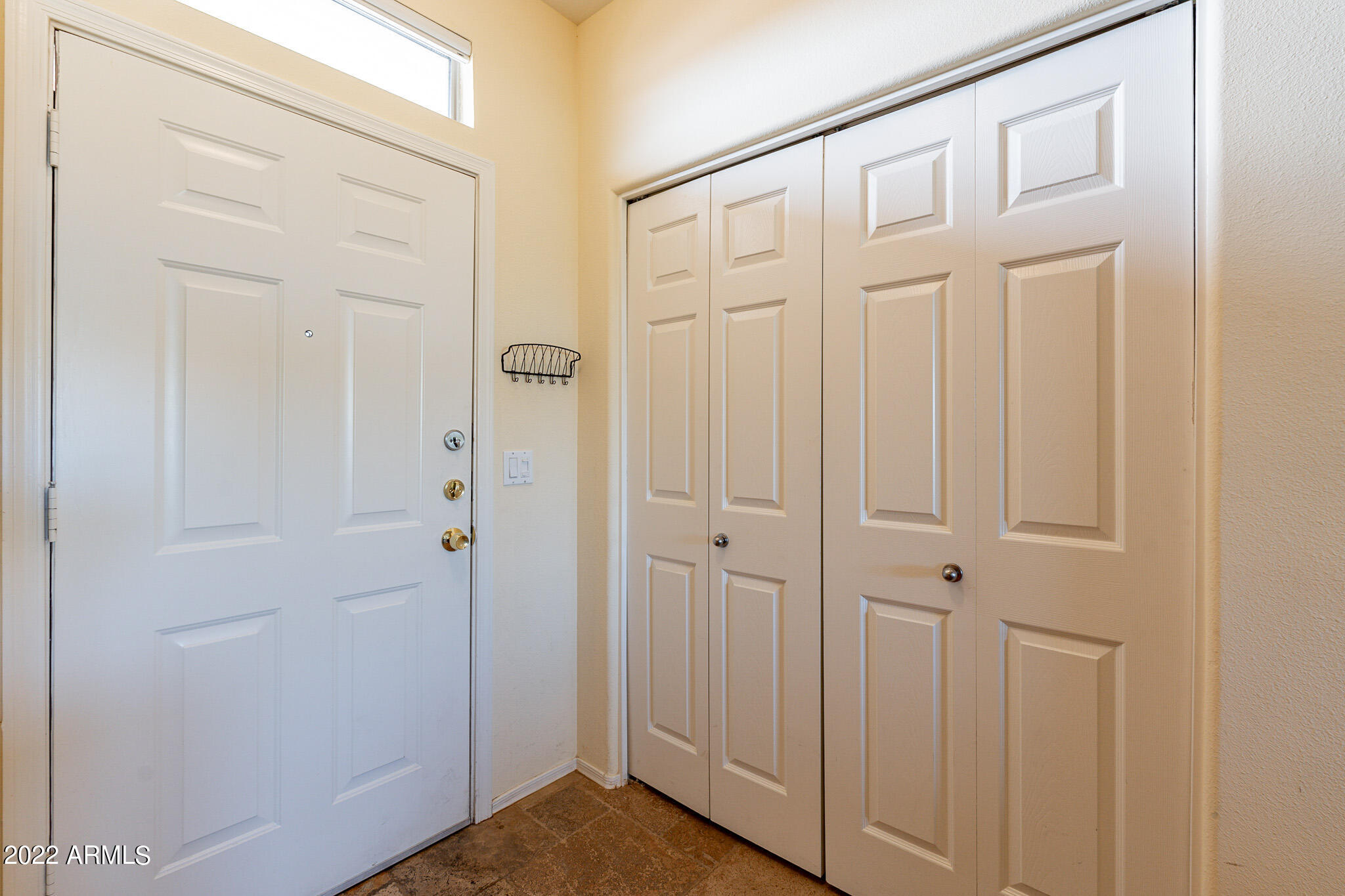 19777 N 76TH Street Unit: 3213