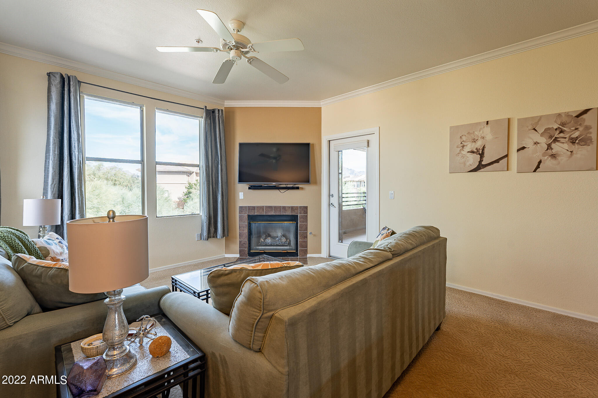 19777 N 76TH Street Unit: 3213